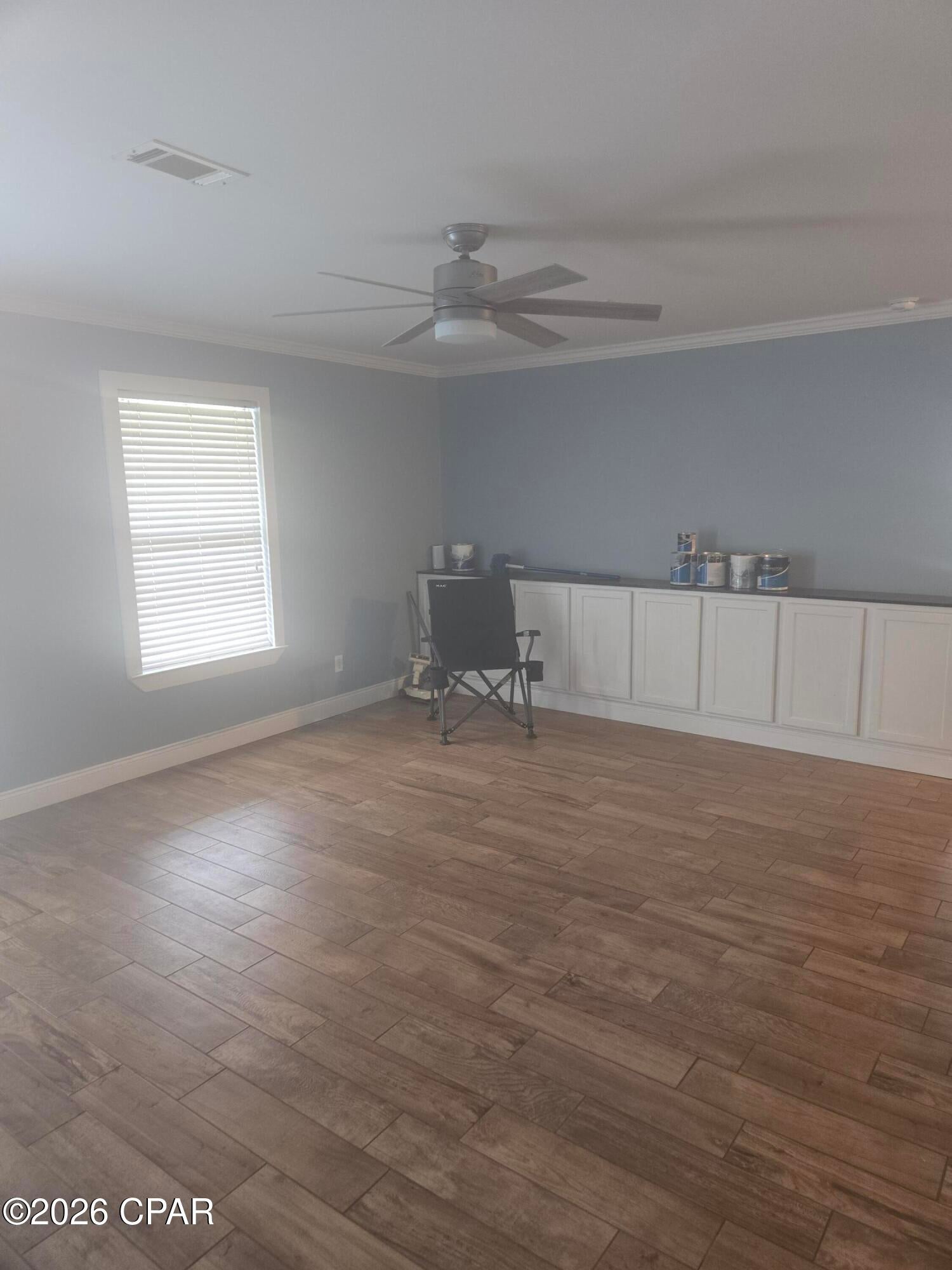 Port St. Joe - Residential