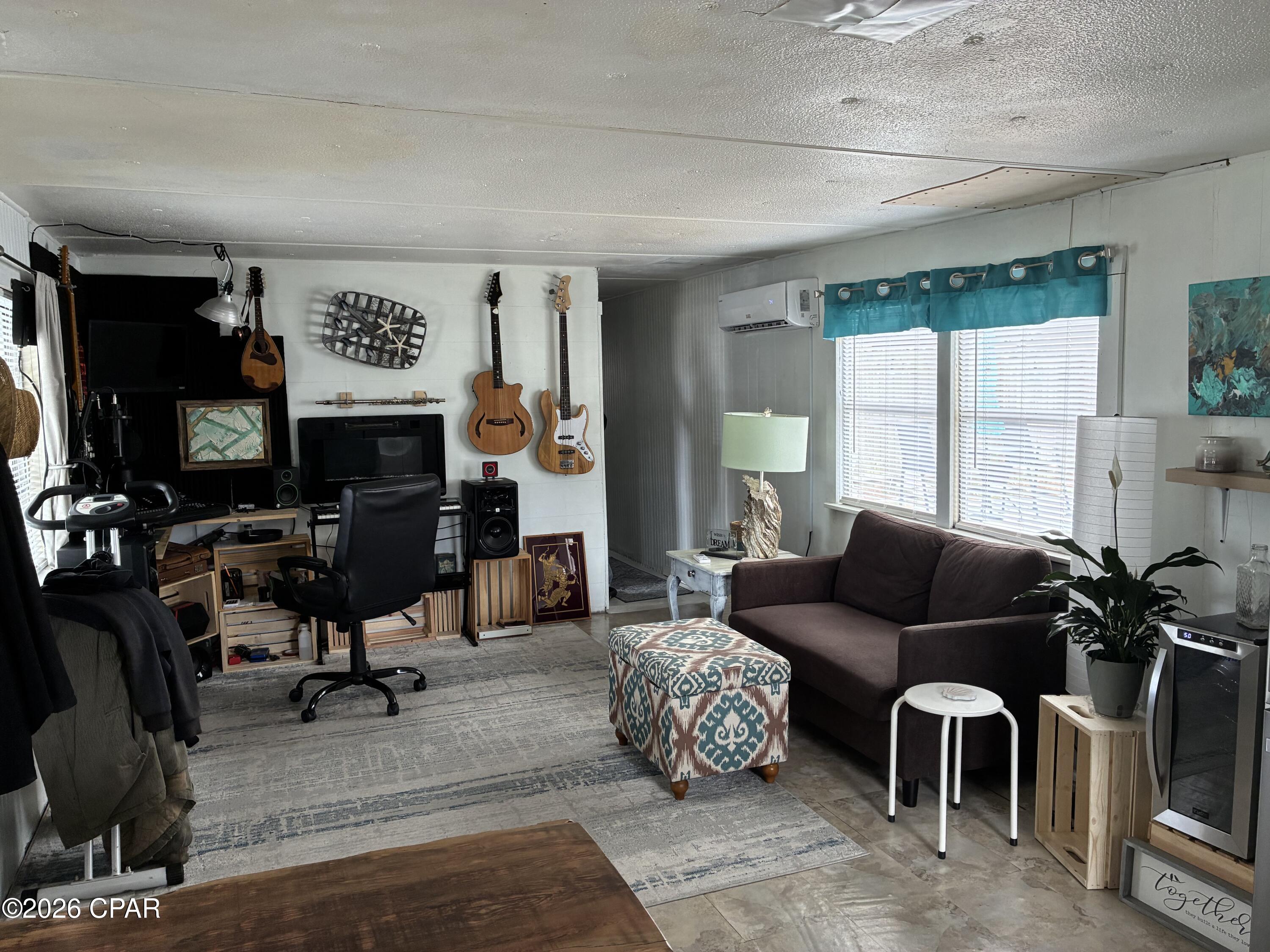 Pines 4th Add - Residential