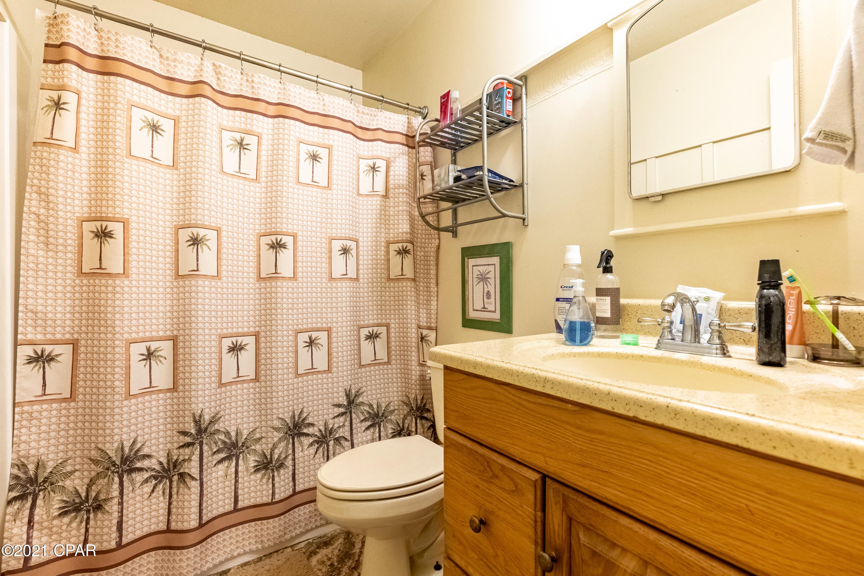 Riviera Beach - Residential