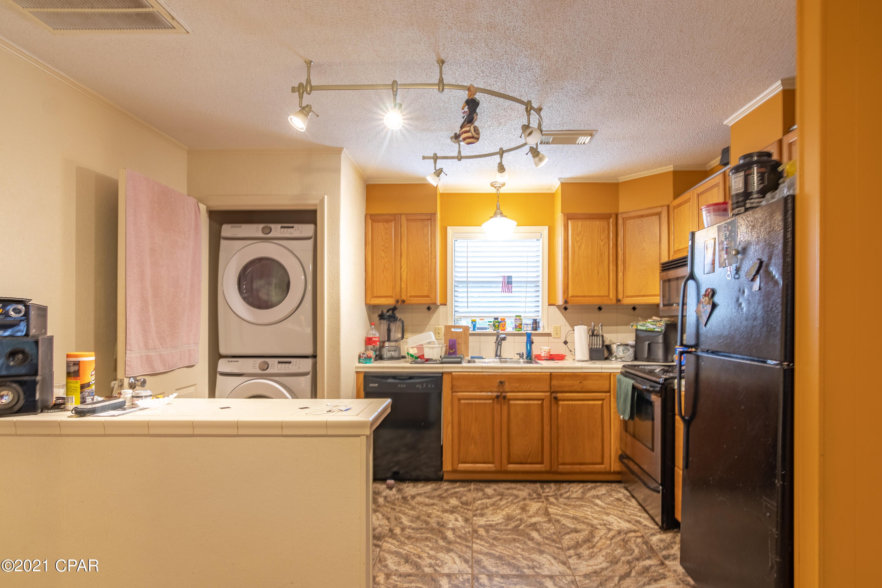 Riviera Beach - Residential