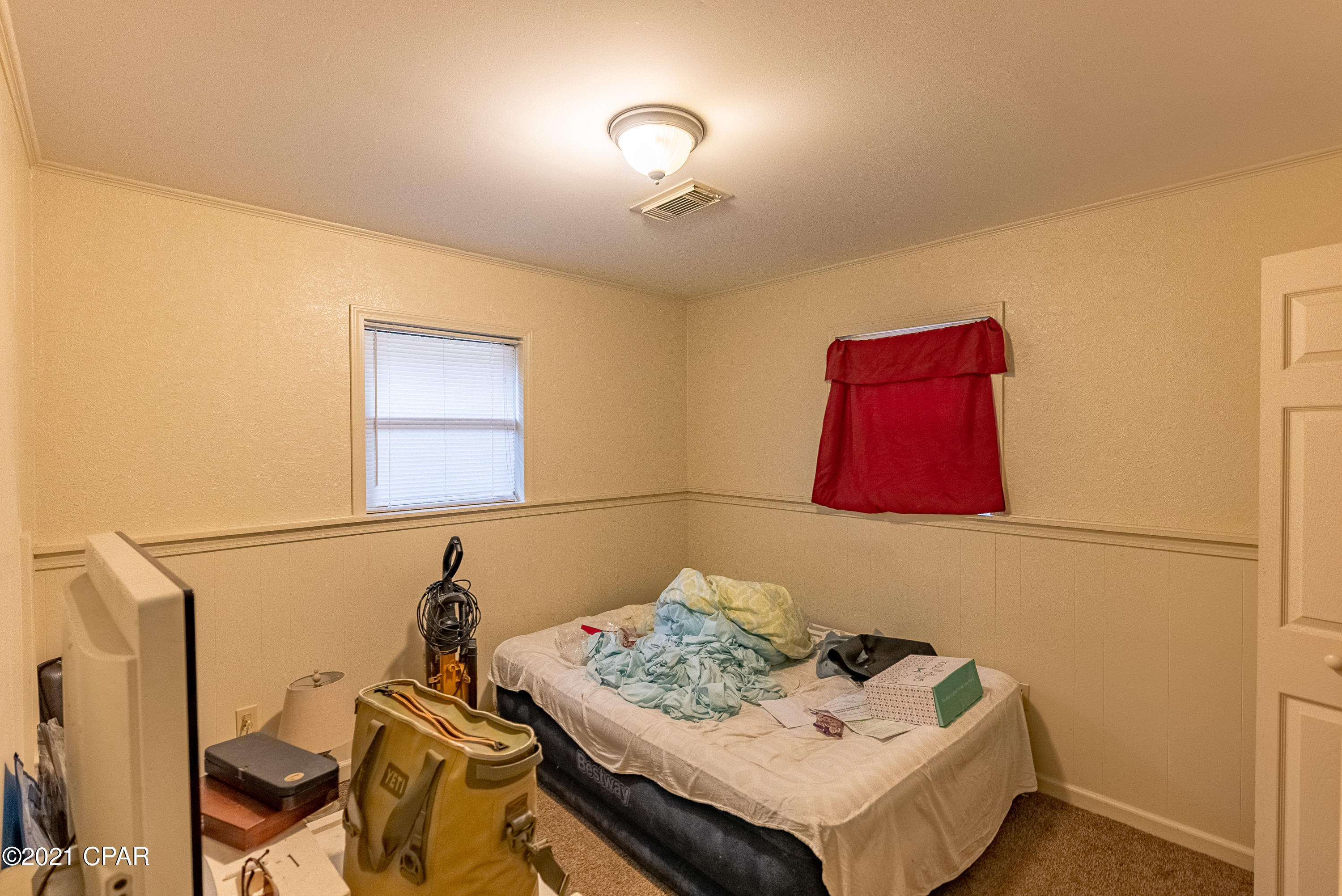 Riviera Beach - Residential