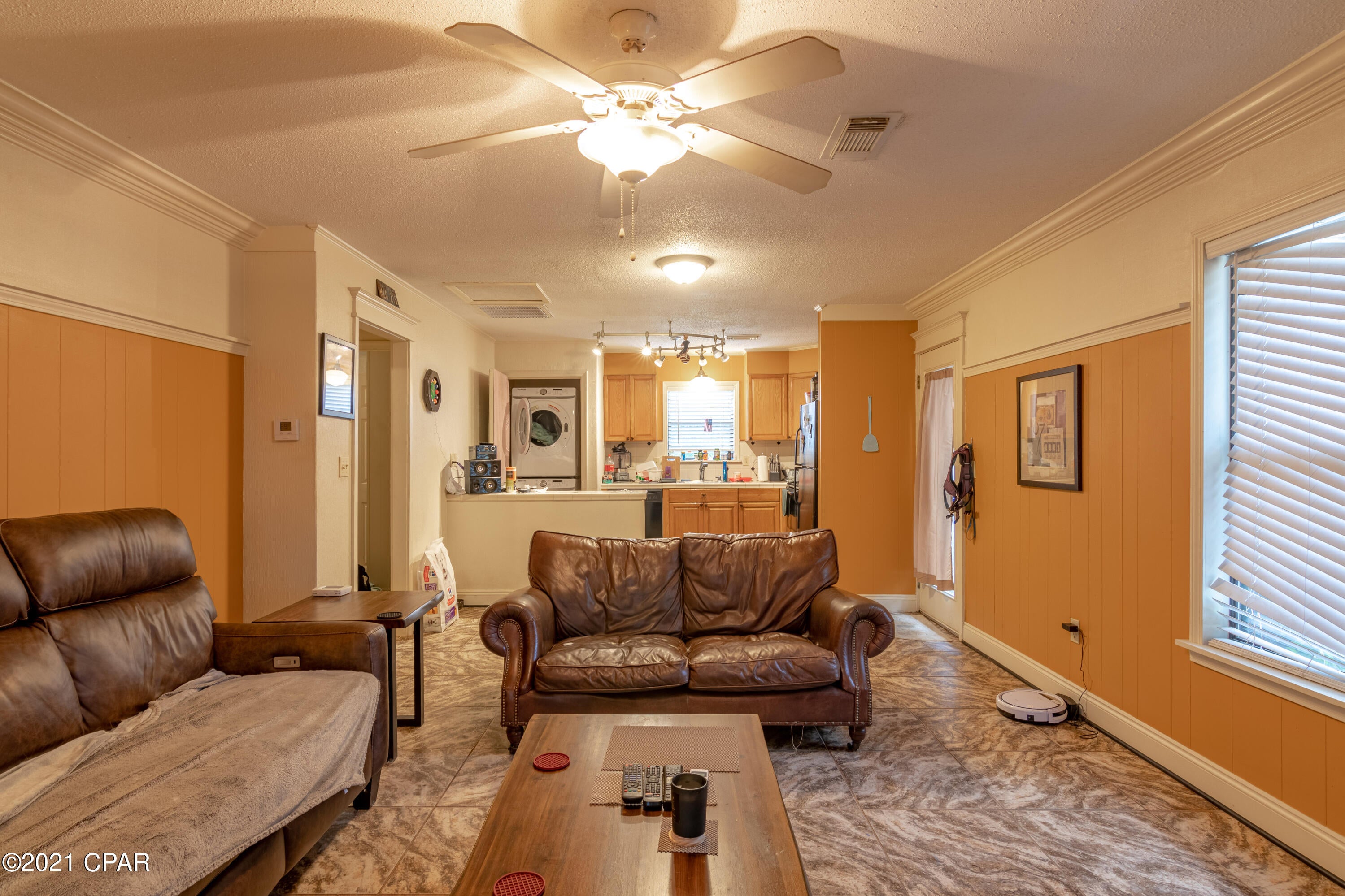 Riviera Beach - Residential