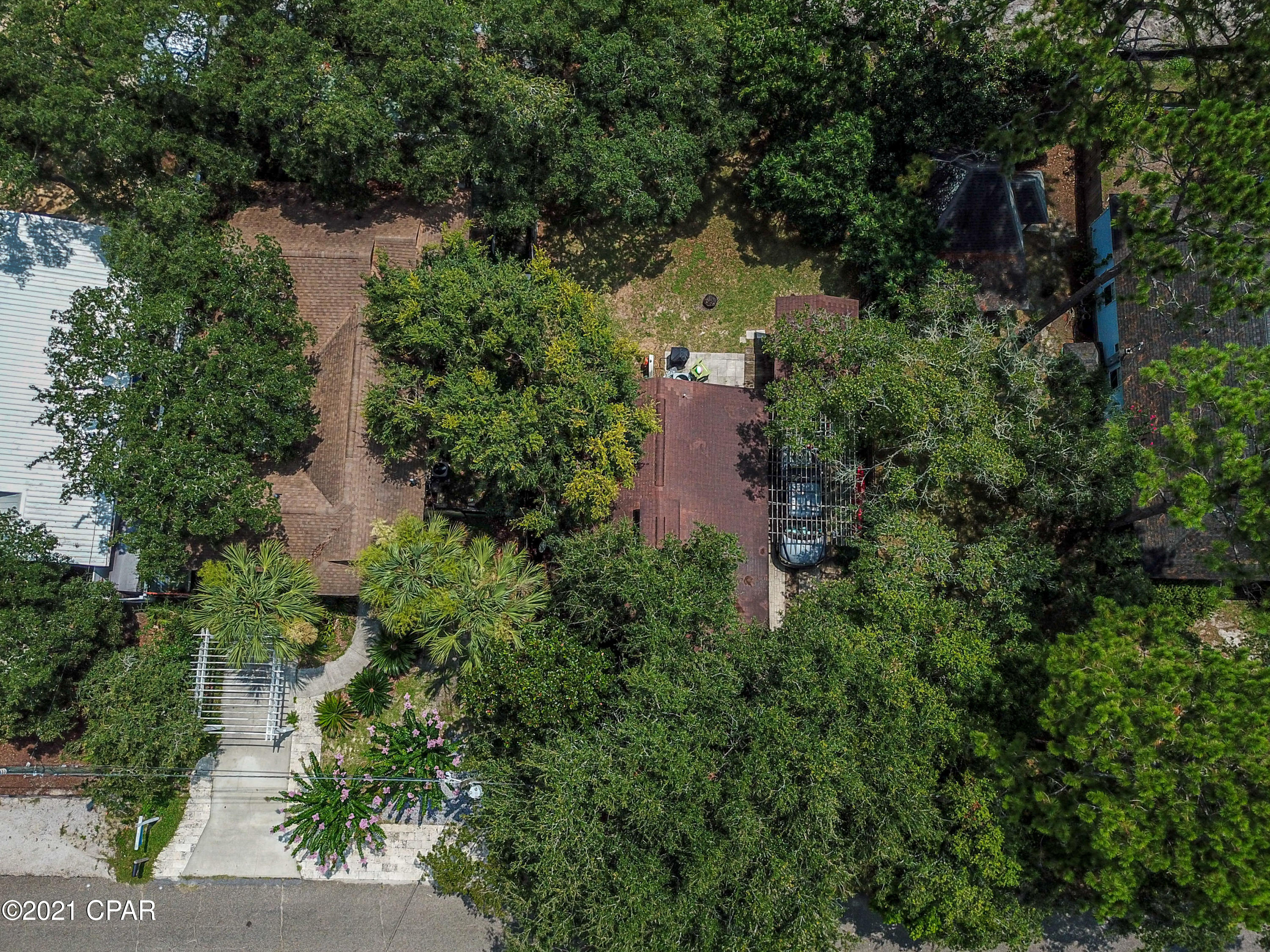 Riviera Beach - Residential