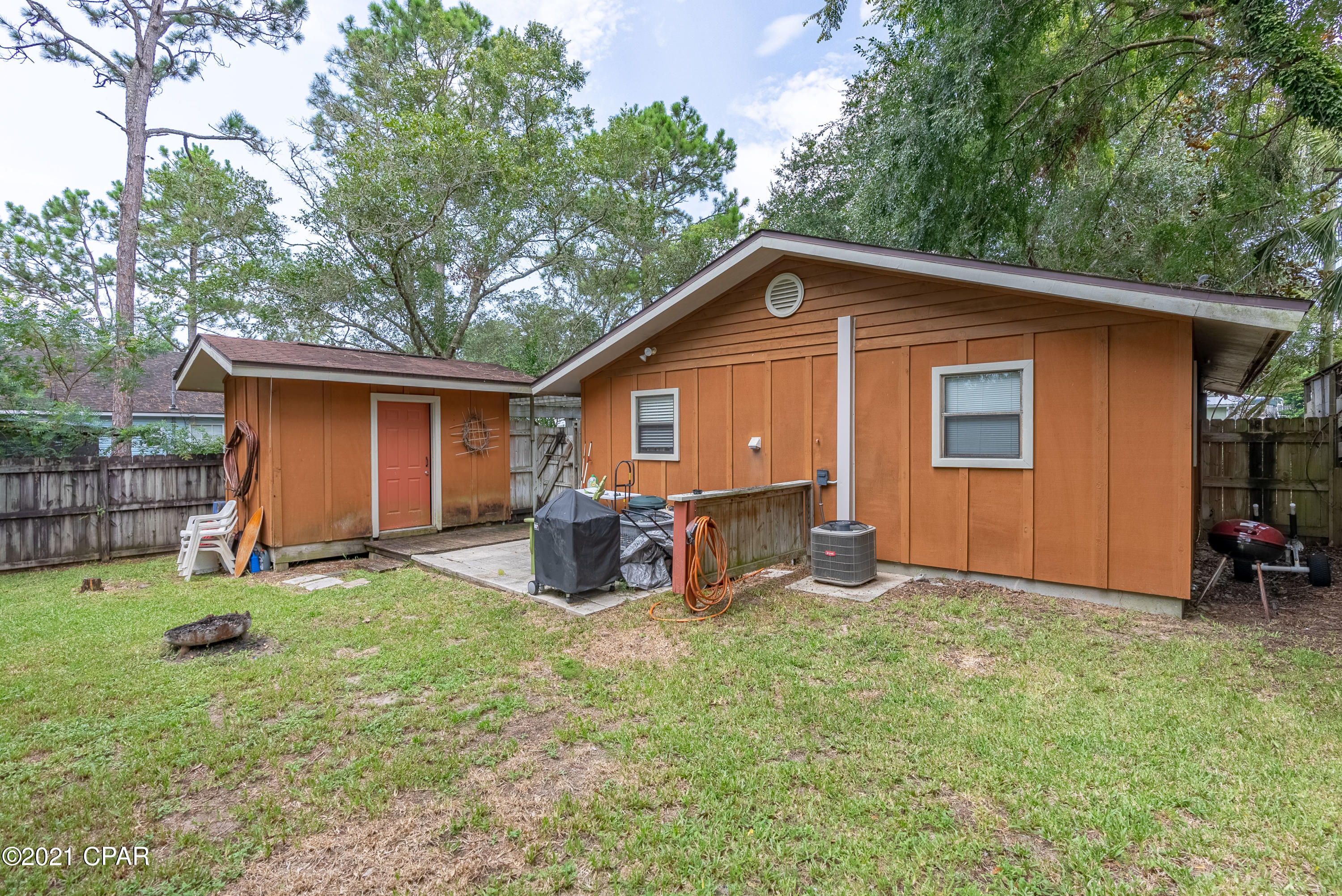 Riviera Beach - Residential