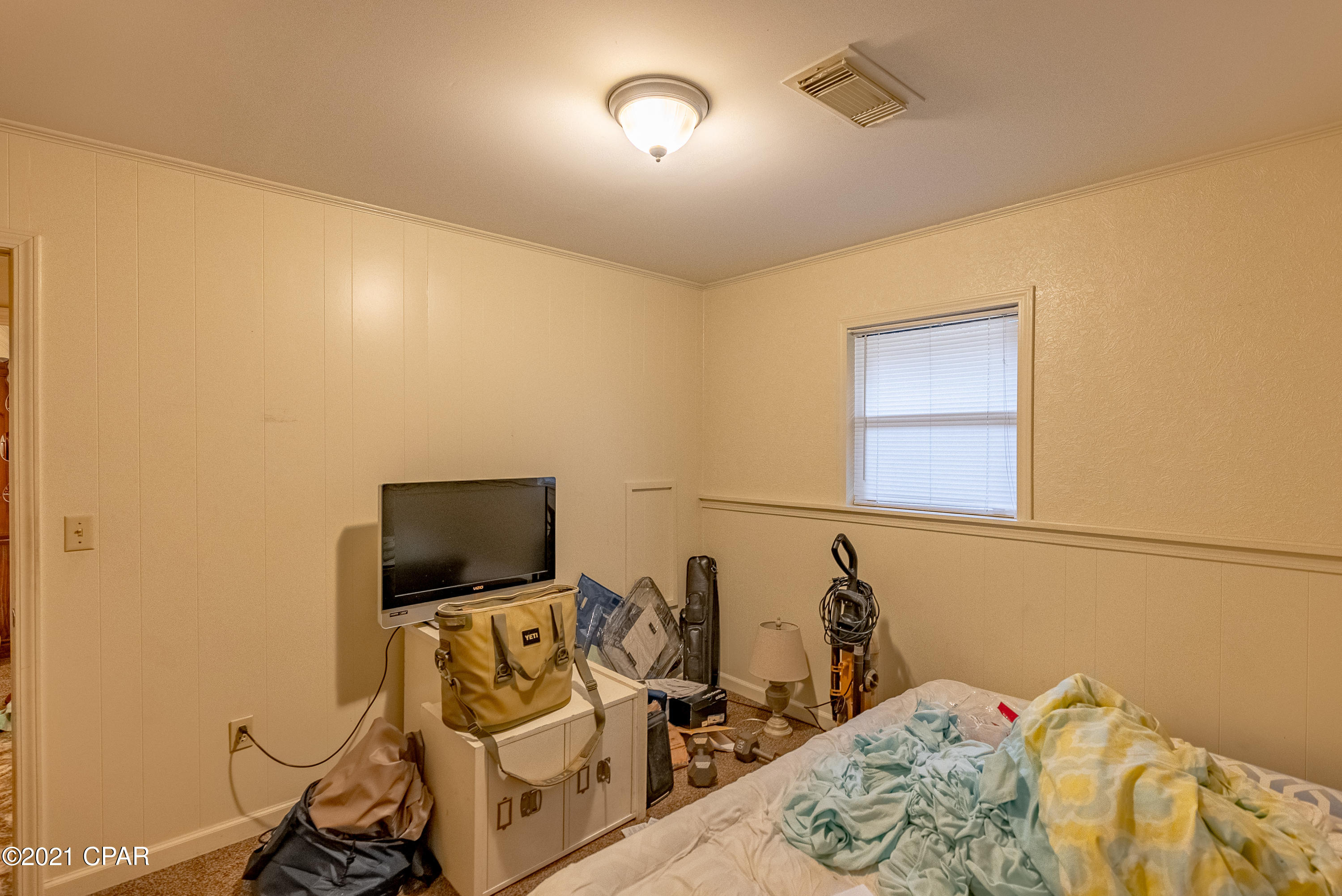 Riviera Beach - Residential