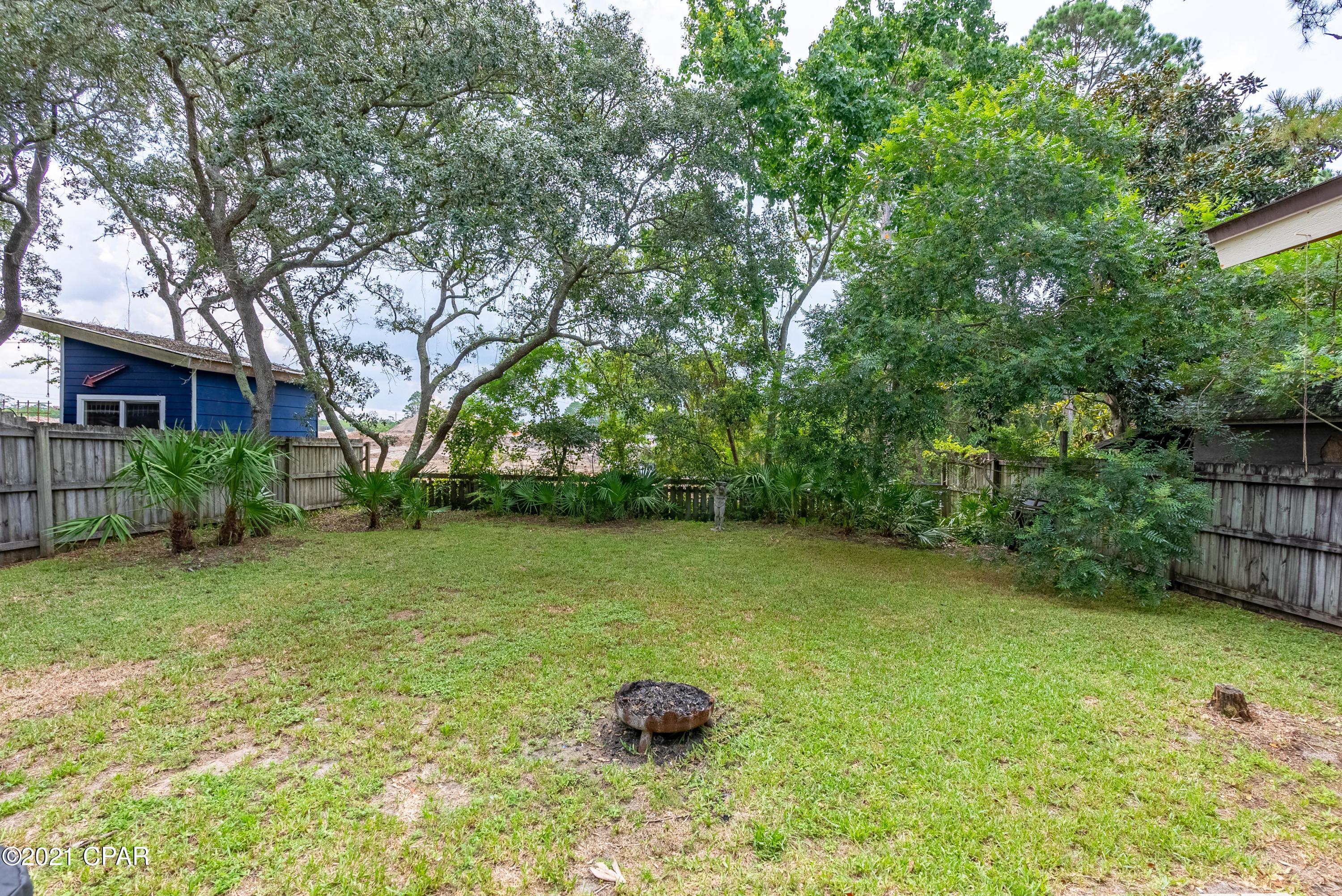 Riviera Beach - Residential