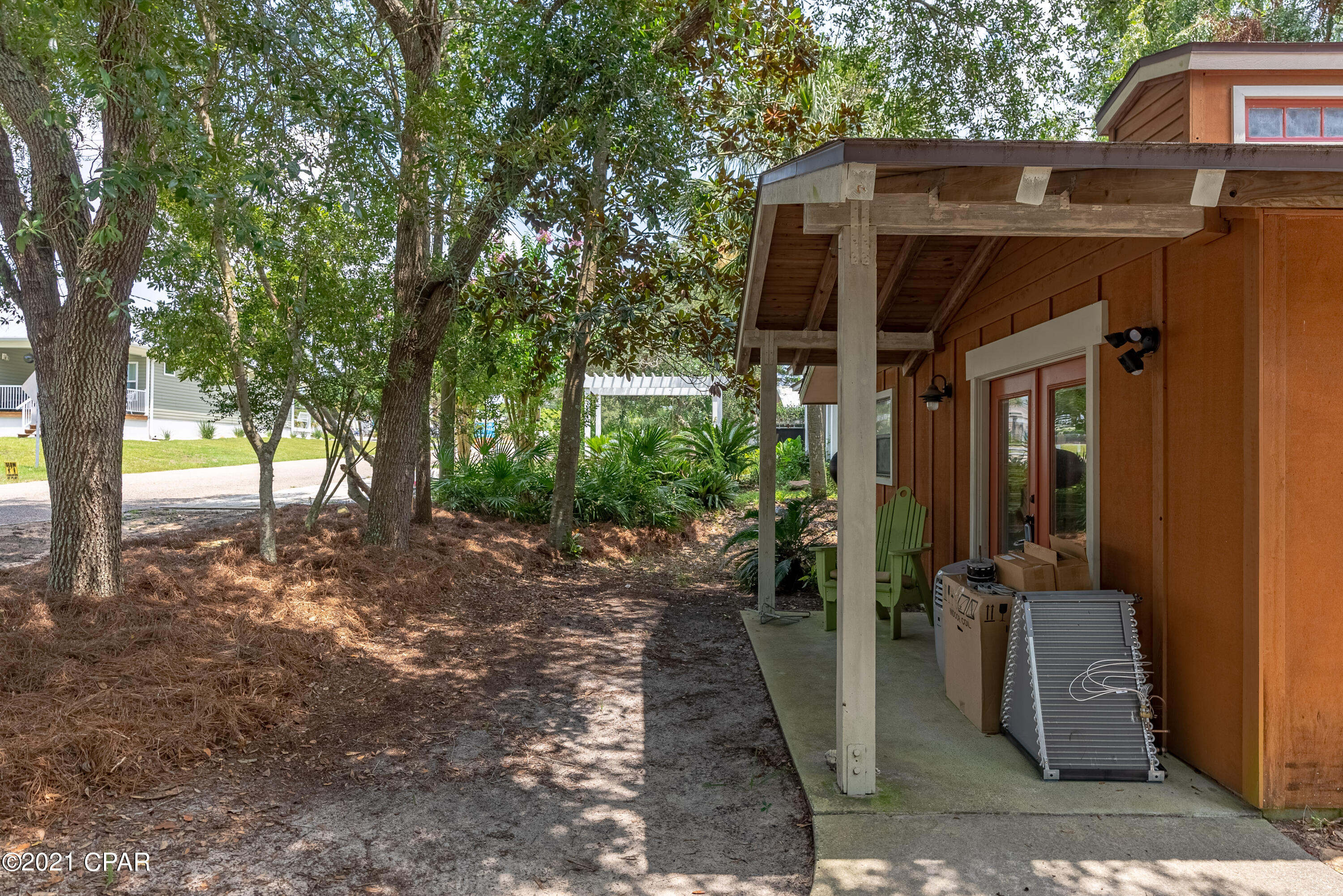 Riviera Beach - Residential