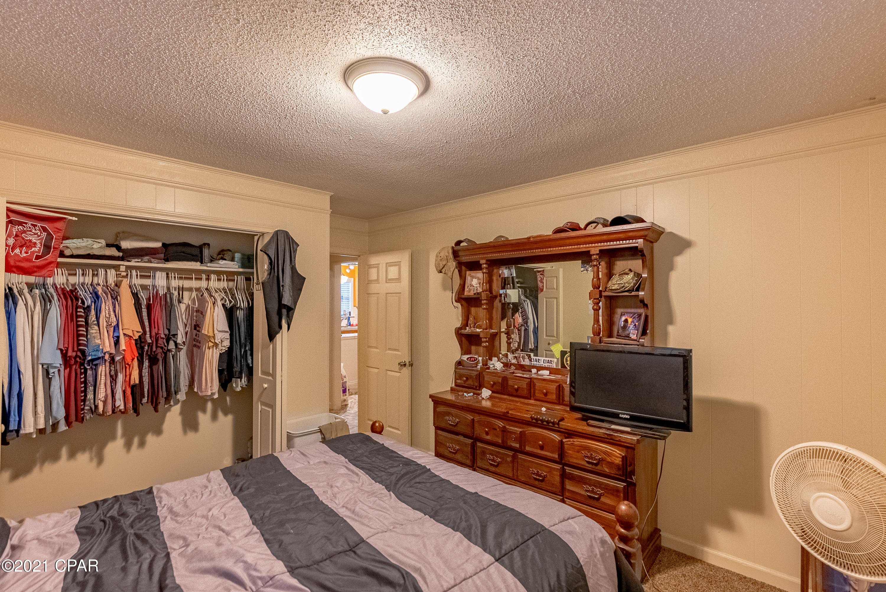 Riviera Beach - Residential