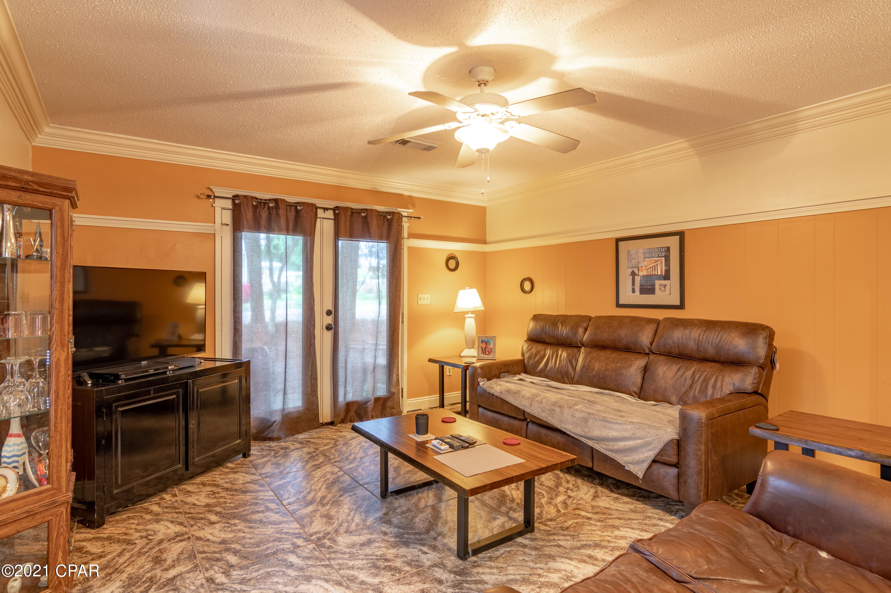Riviera Beach - Residential