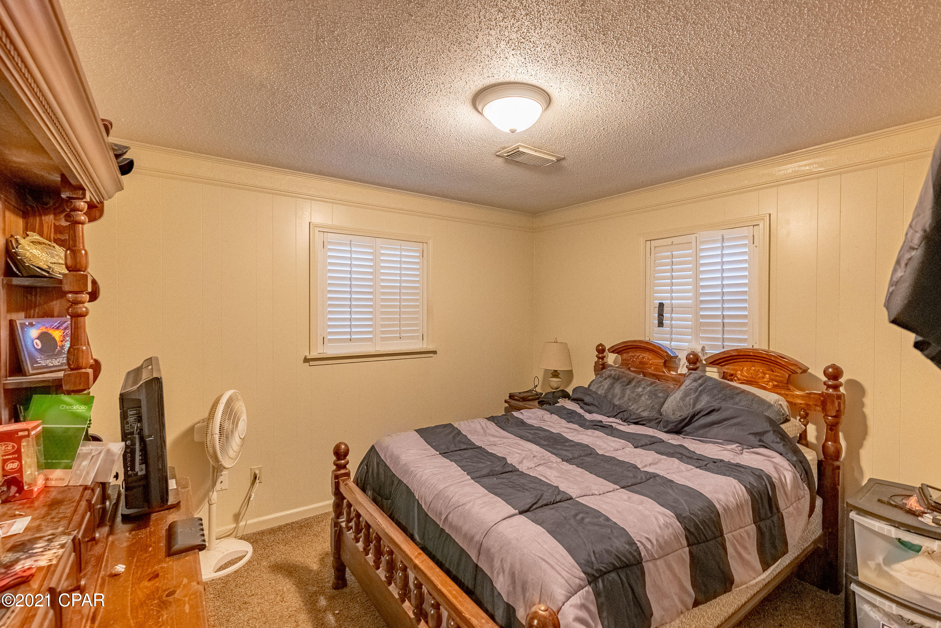 Riviera Beach - Residential