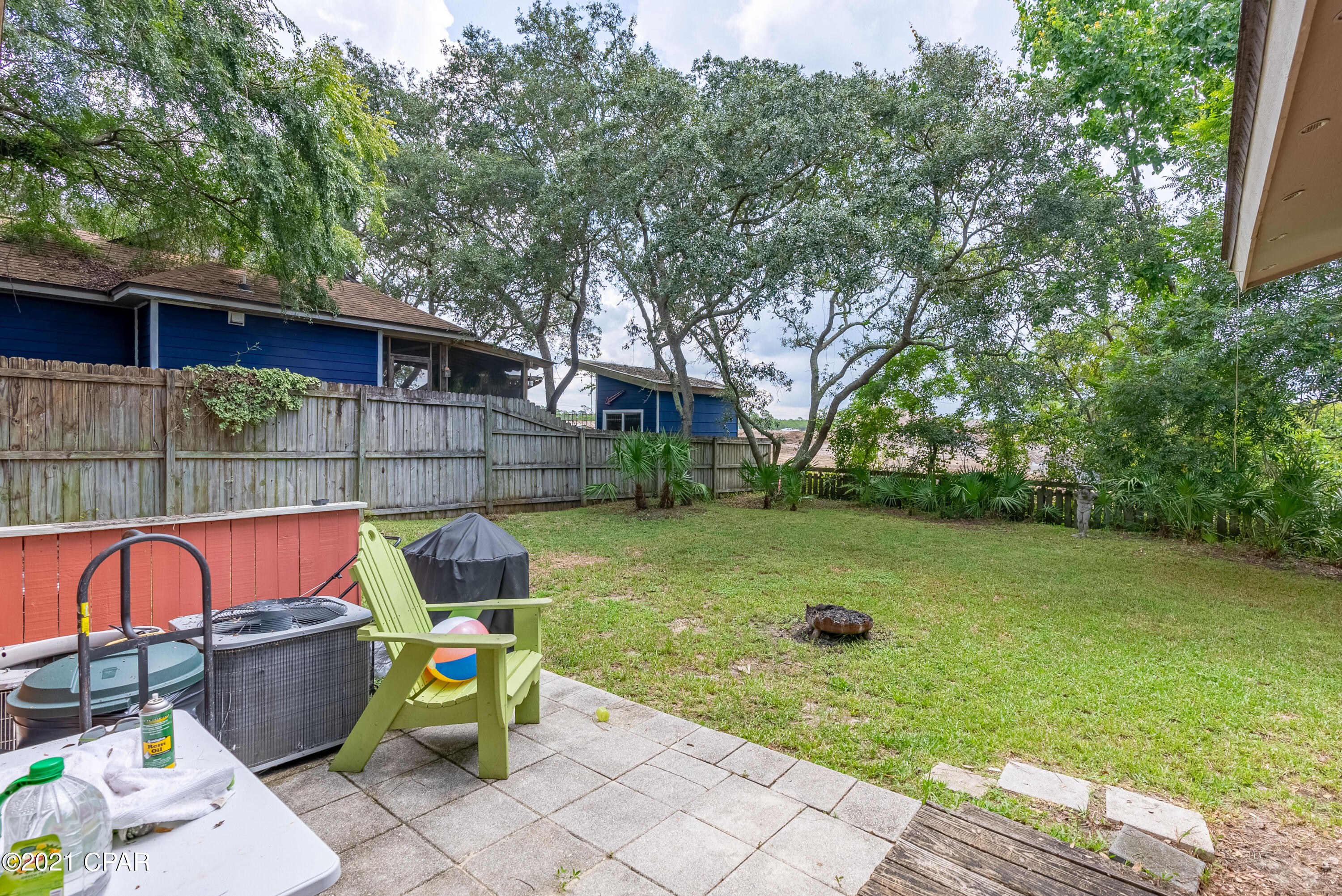 Riviera Beach - Residential