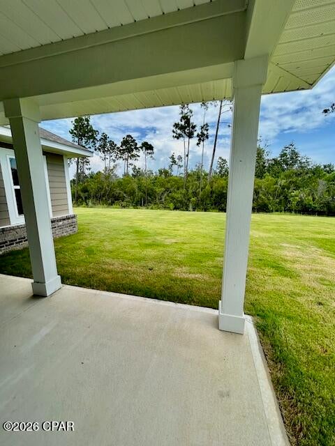 Parkbrook - Residential
