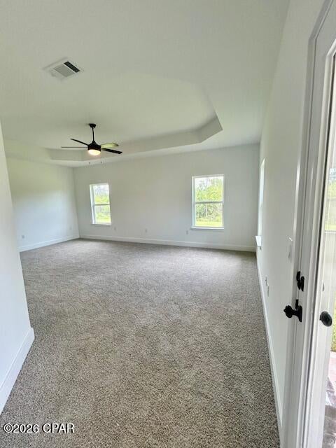 Parkbrook - Residential
