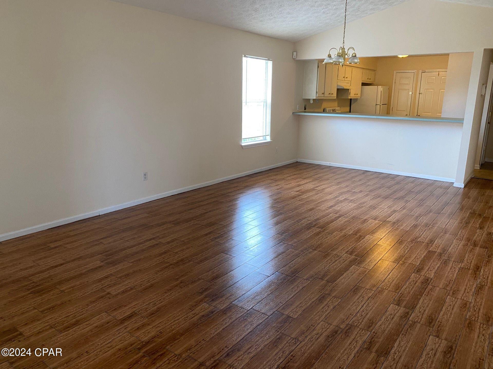 Brittany Woods Park - Residential Lease