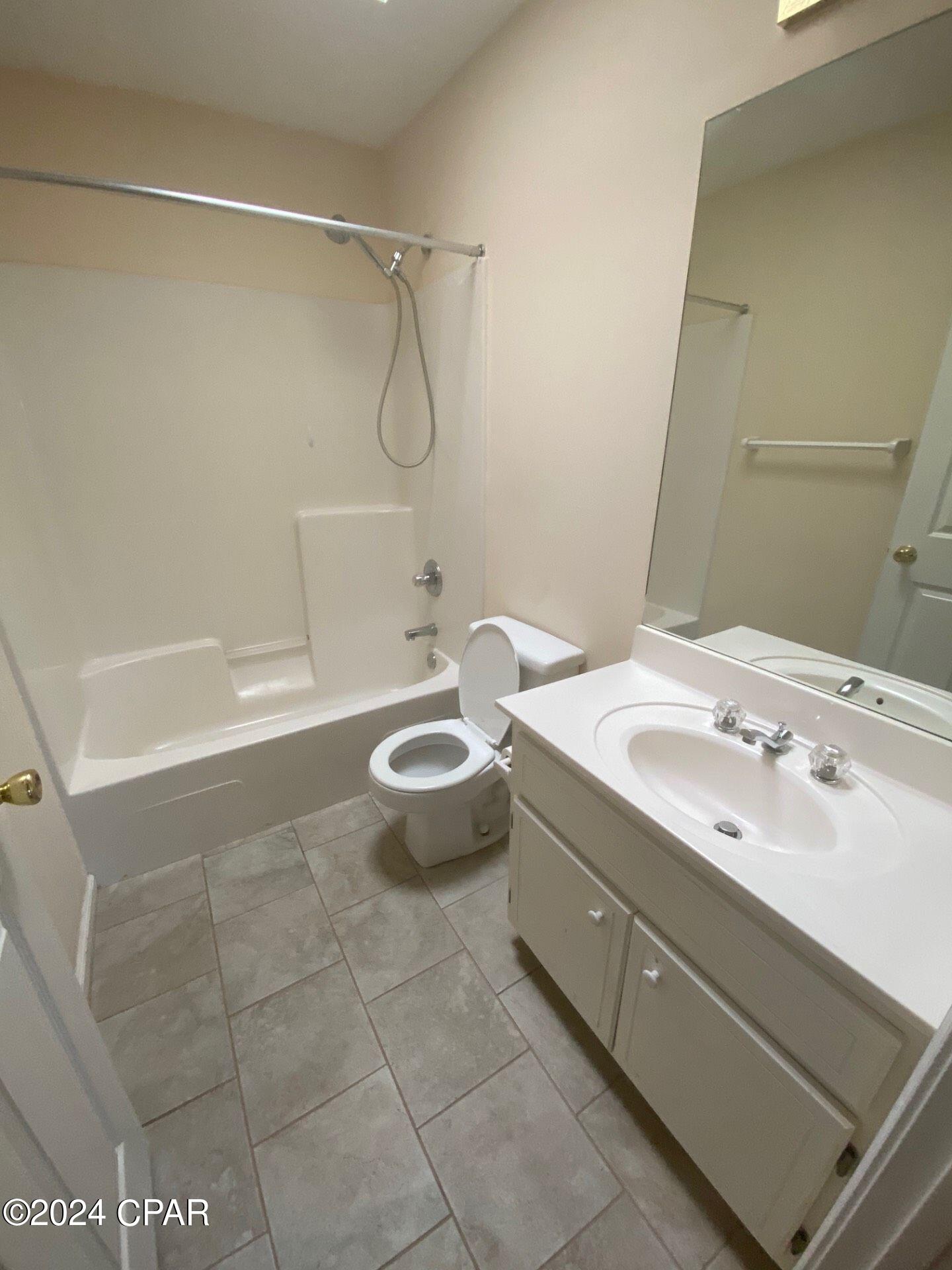 Brittany Woods Park - Residential Lease