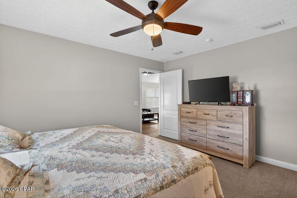 Nowell Court - Residential