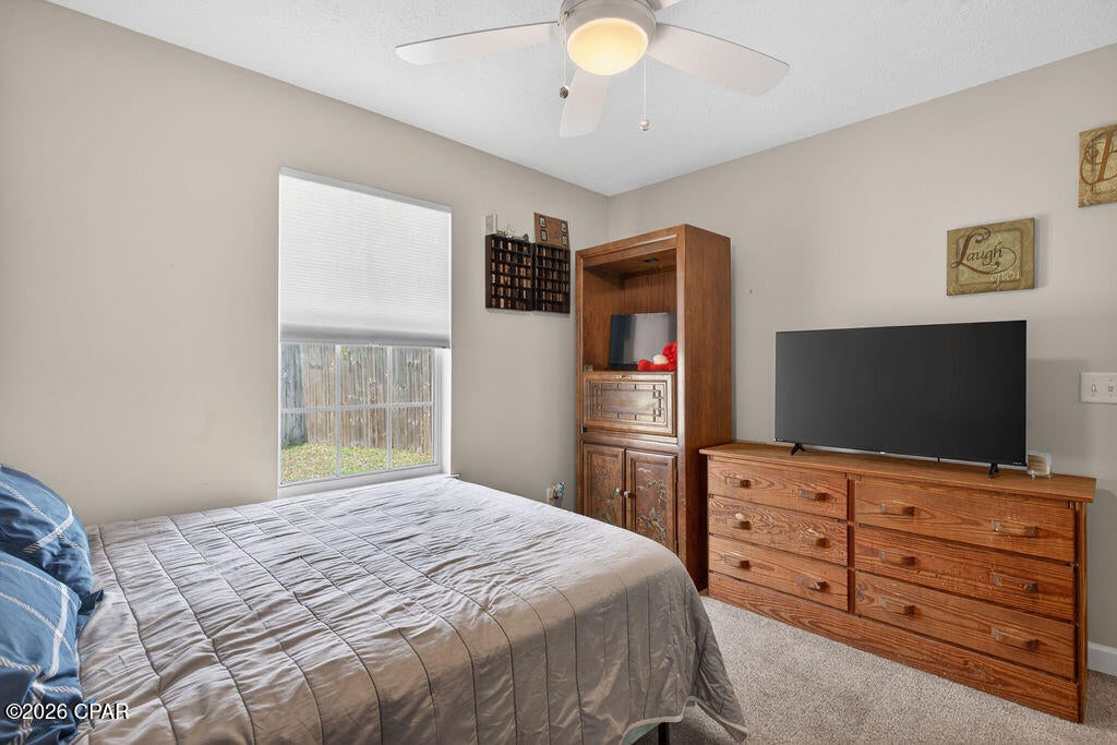 Nowell Court - Residential