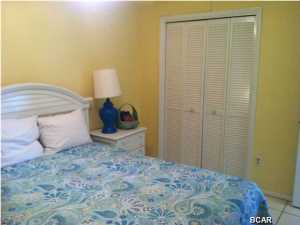 Endless Summer I - Residential