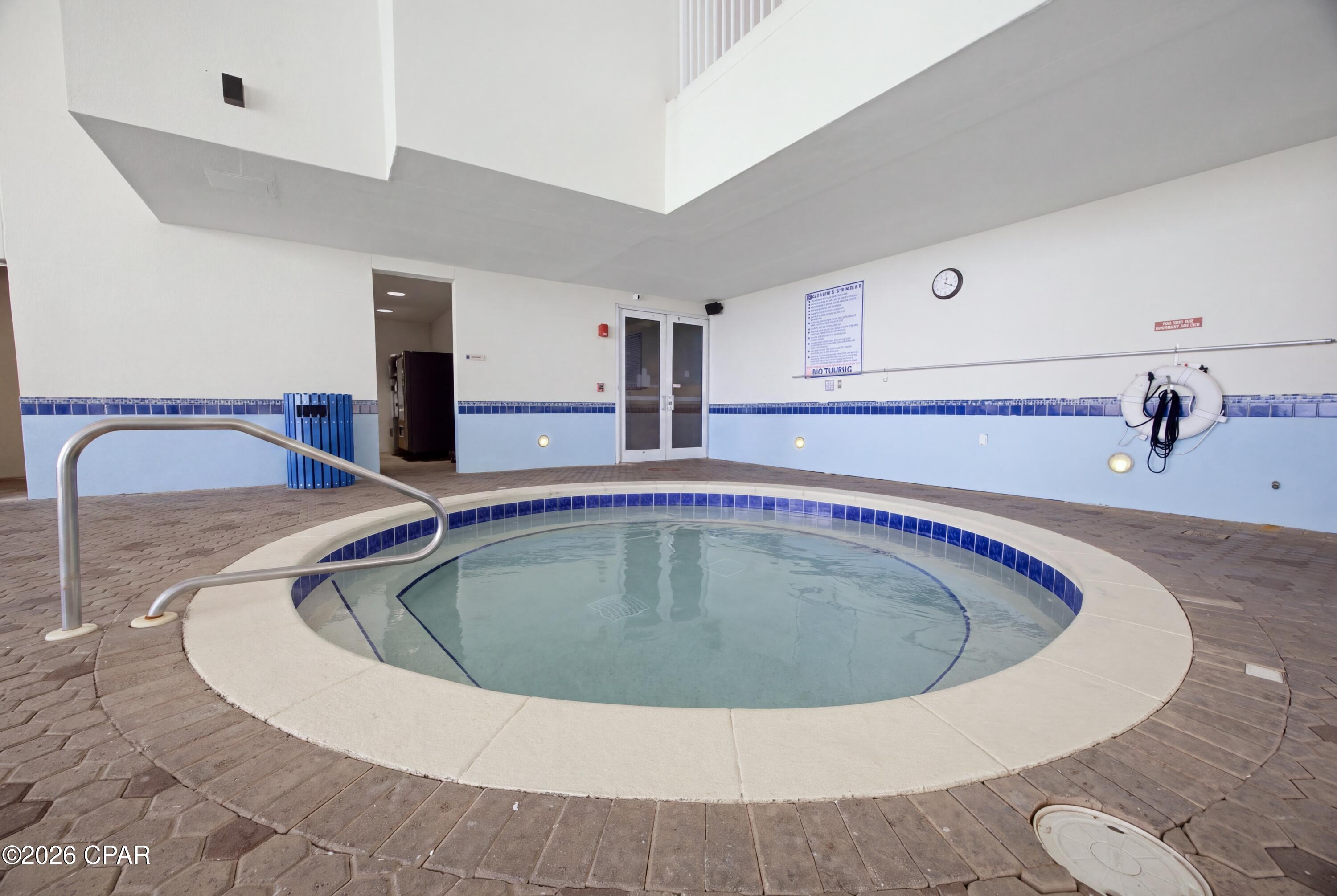Majestic Beach Tower II - Residential