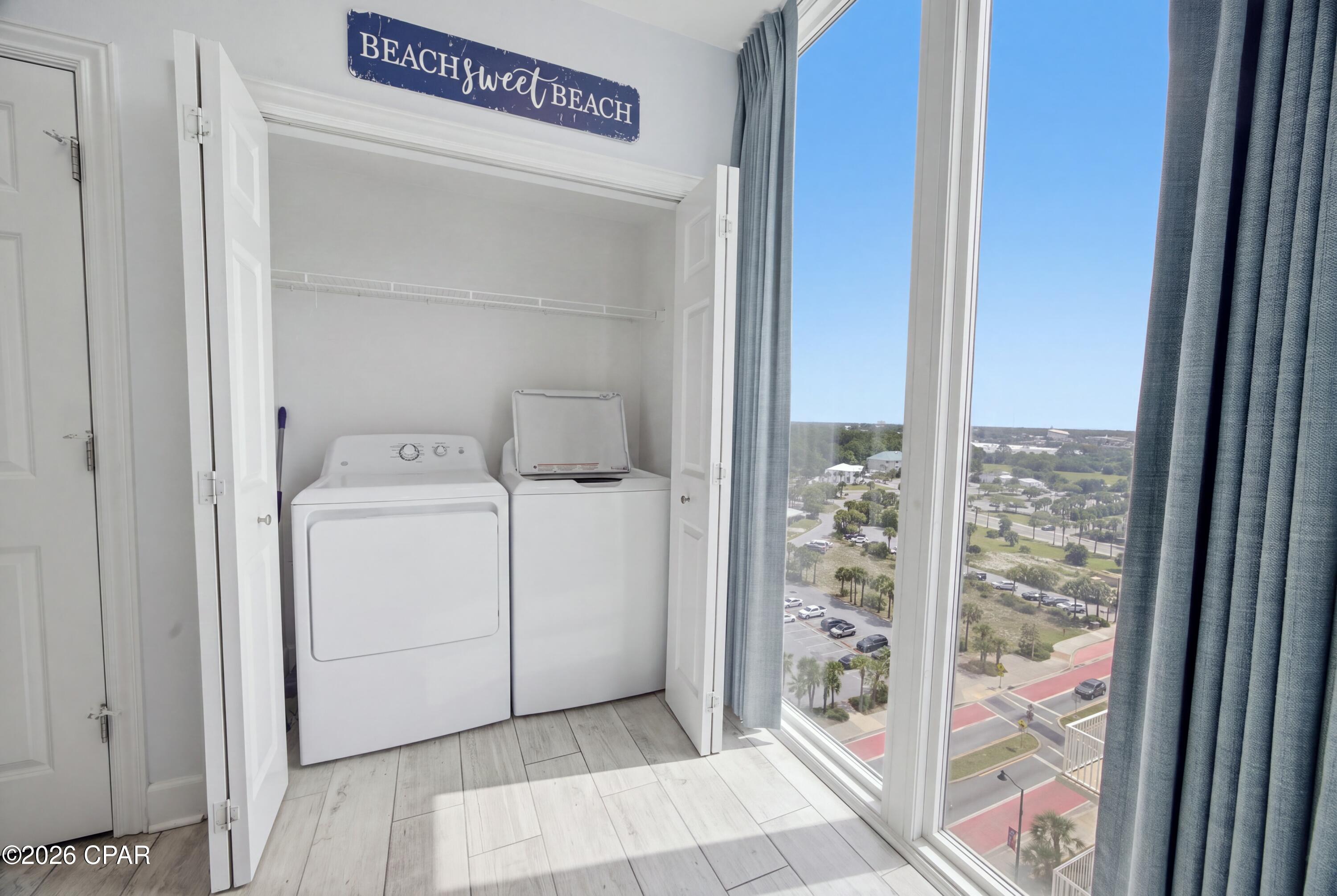 Majestic Beach Tower II - Residential