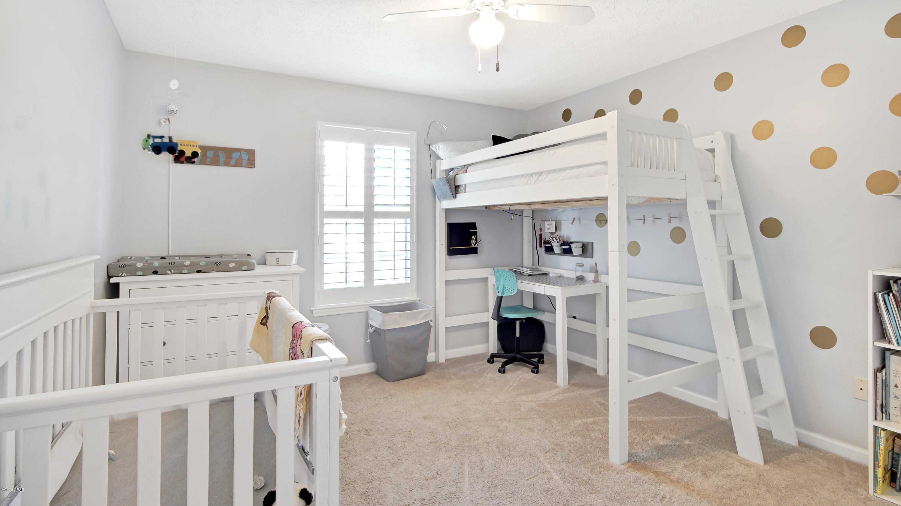 Hidden Pines Phase II - Residential