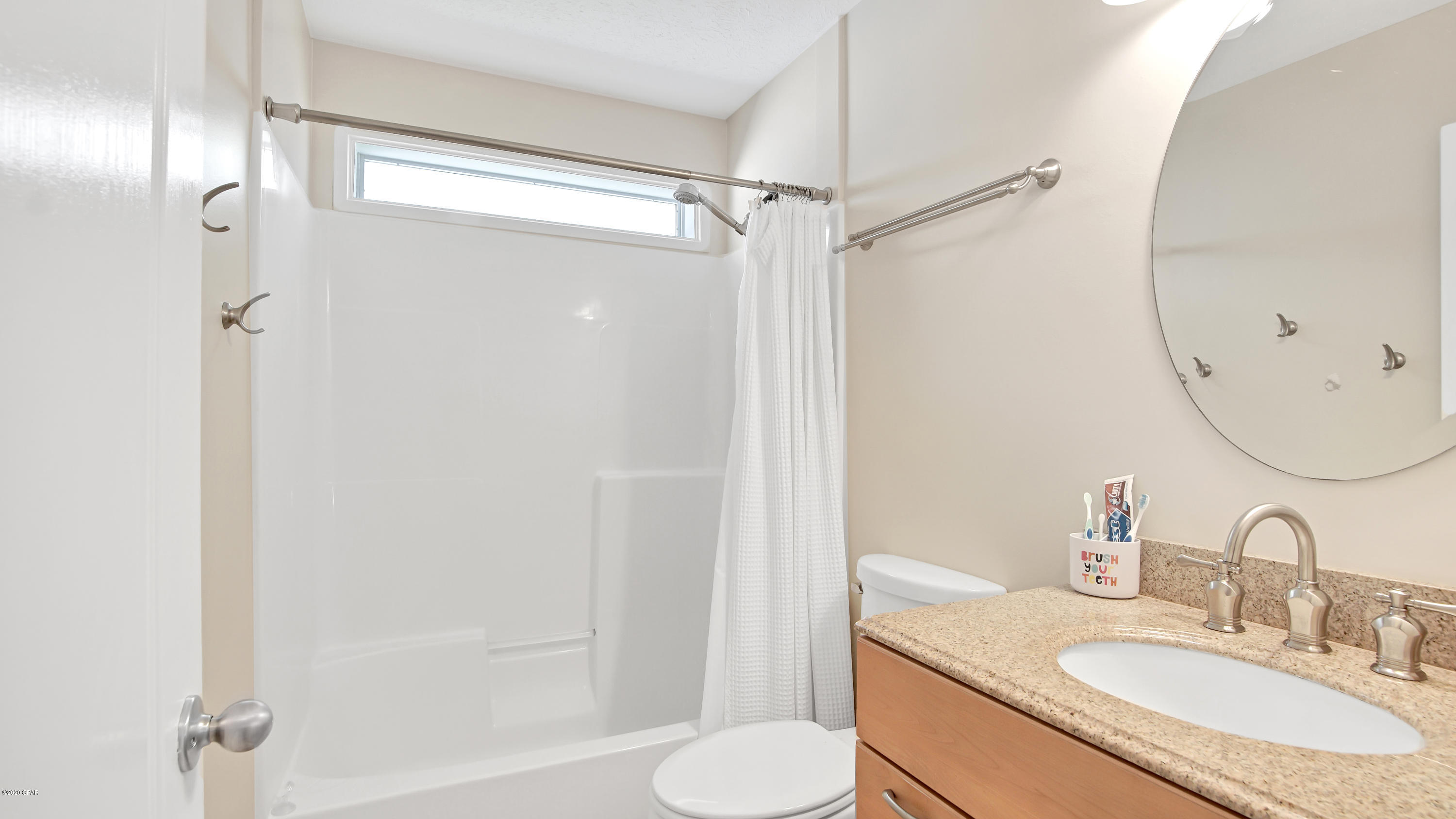 Hidden Pines Phase II - Residential