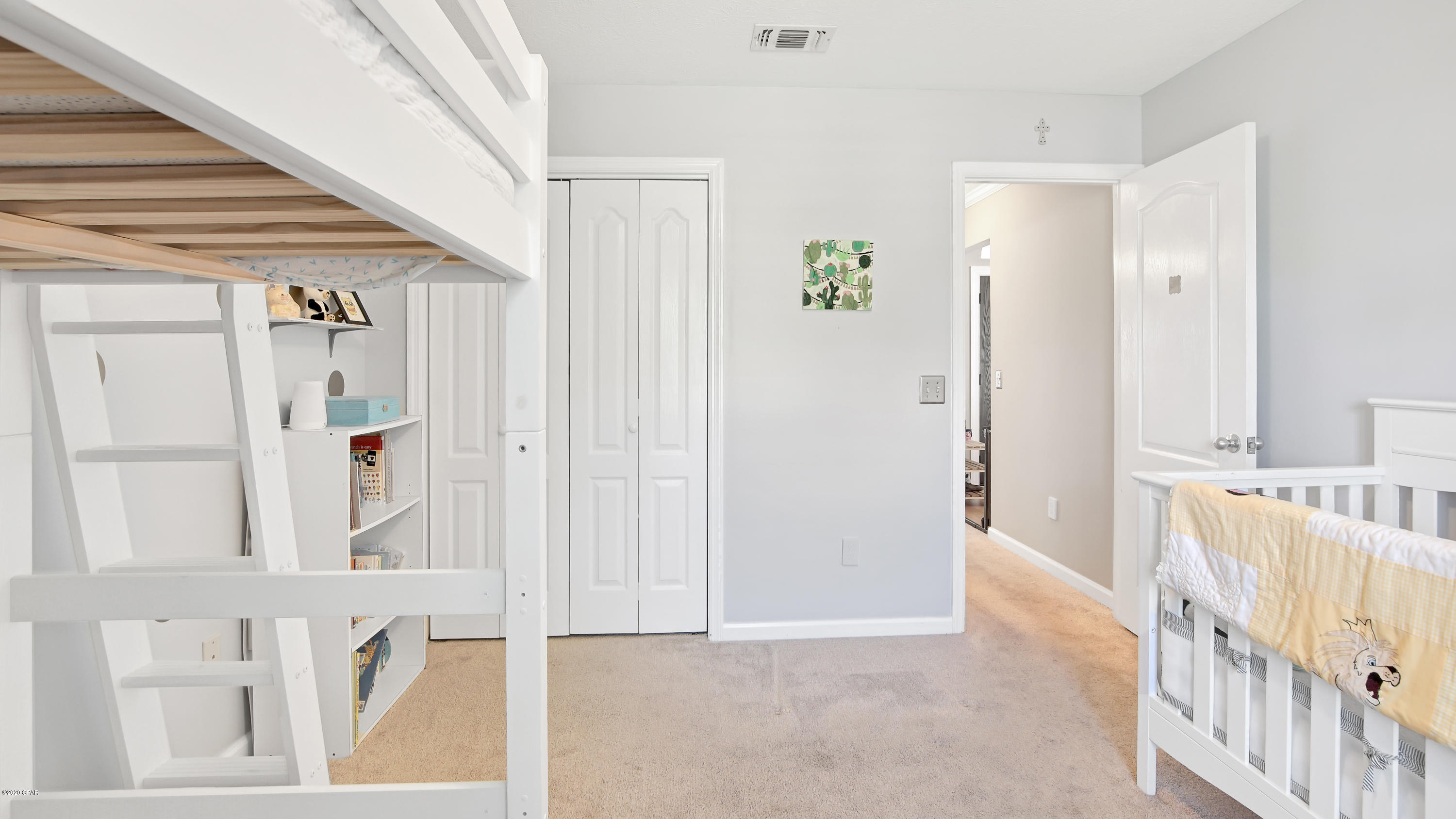 Hidden Pines Phase II - Residential