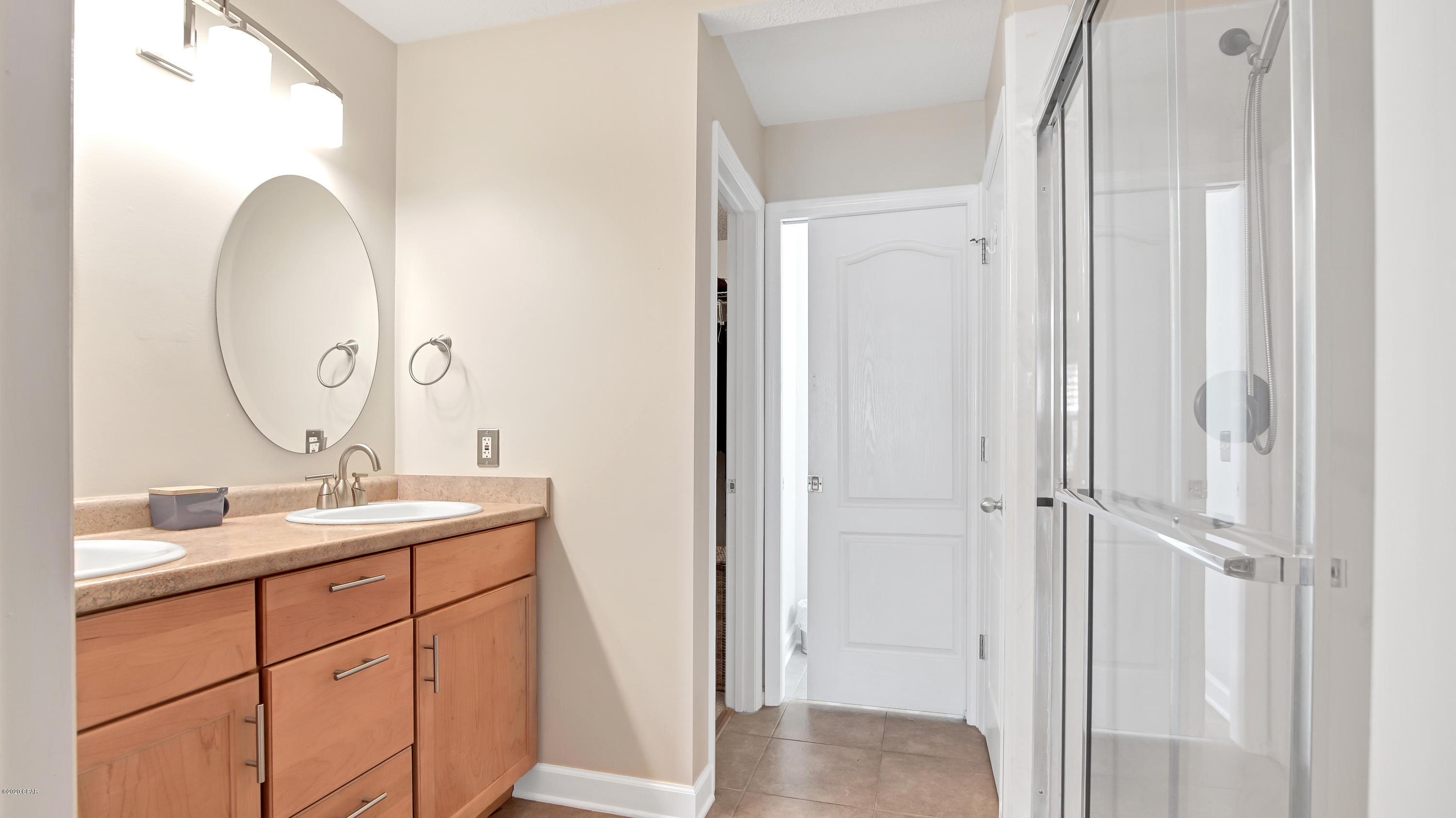 Hidden Pines Phase II - Residential