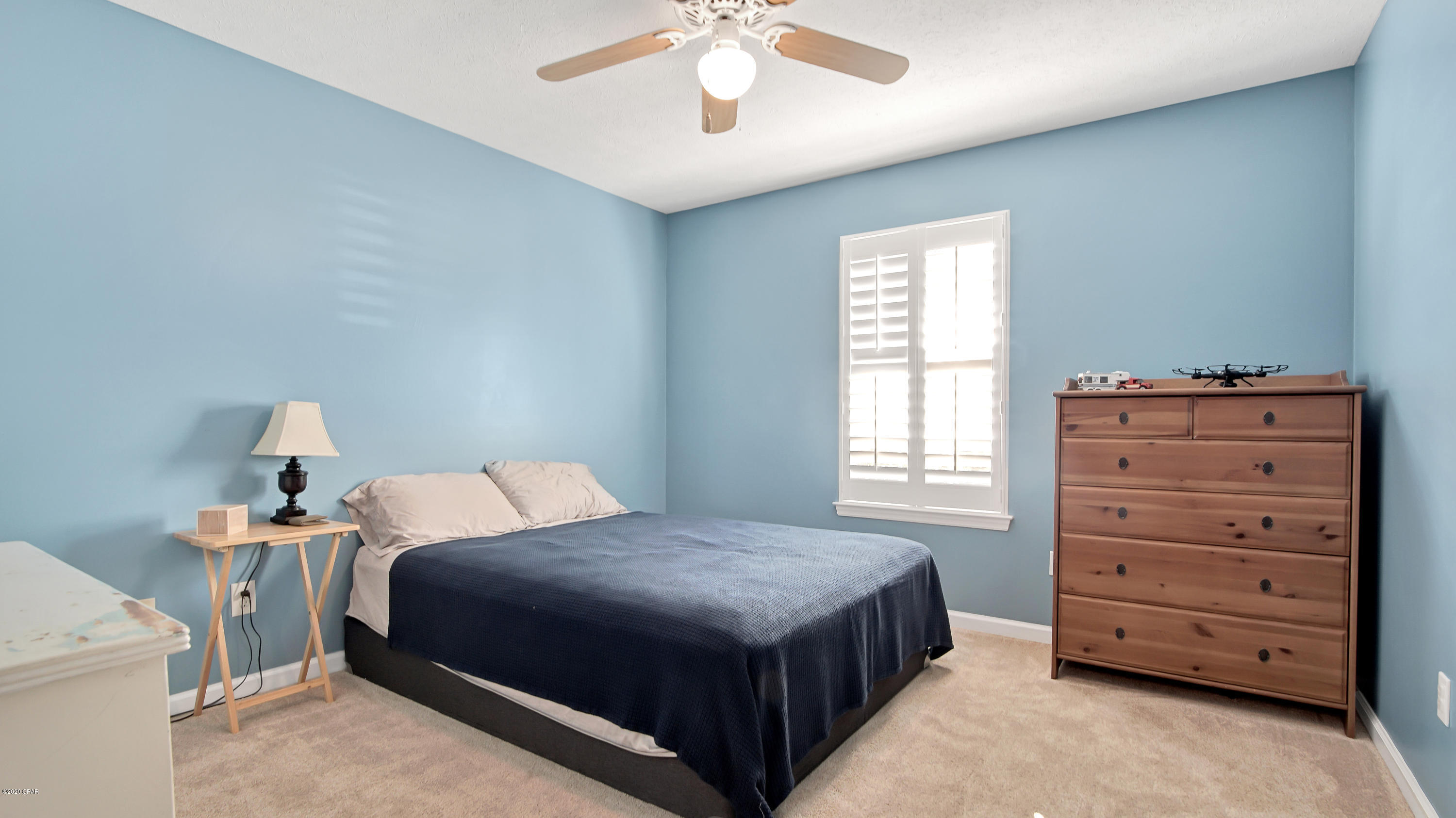 Hidden Pines Phase II - Residential