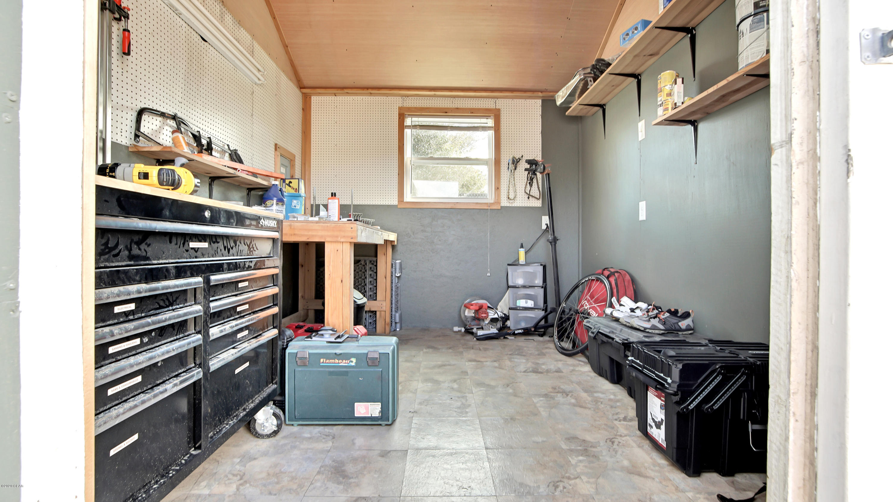 Hidden Pines Phase II - Residential