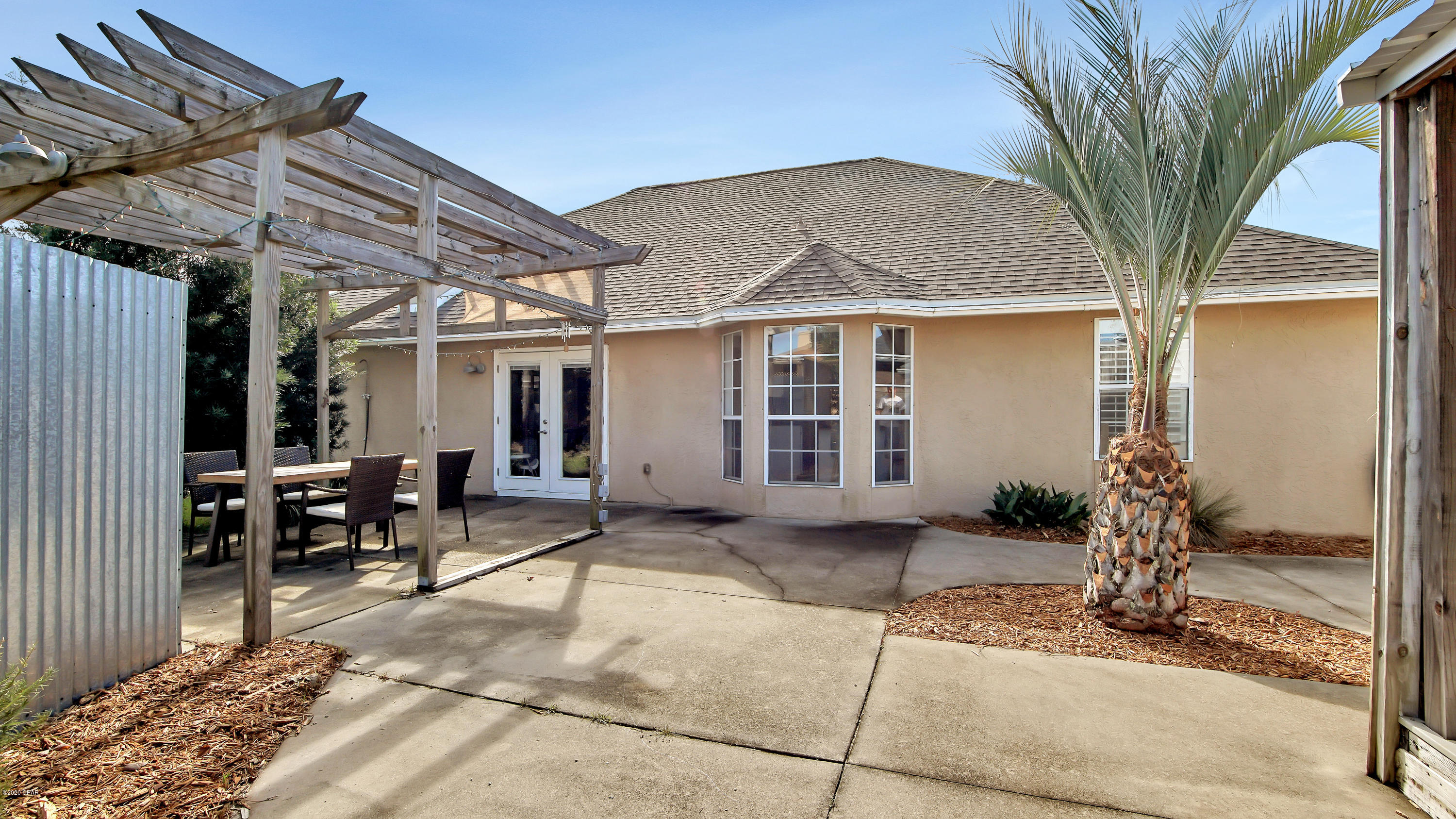 Hidden Pines Phase II - Residential