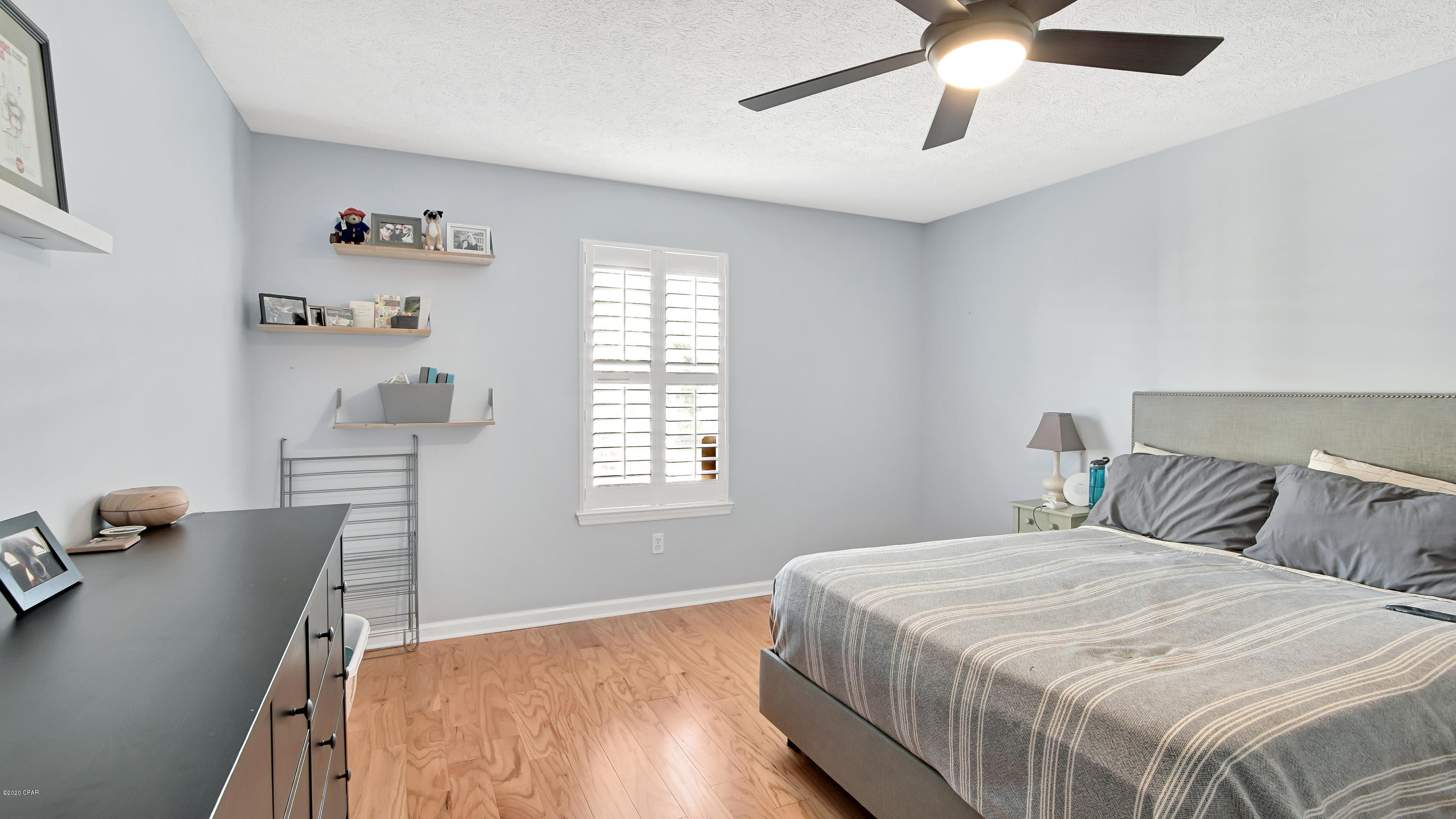 Hidden Pines Phase II - Residential