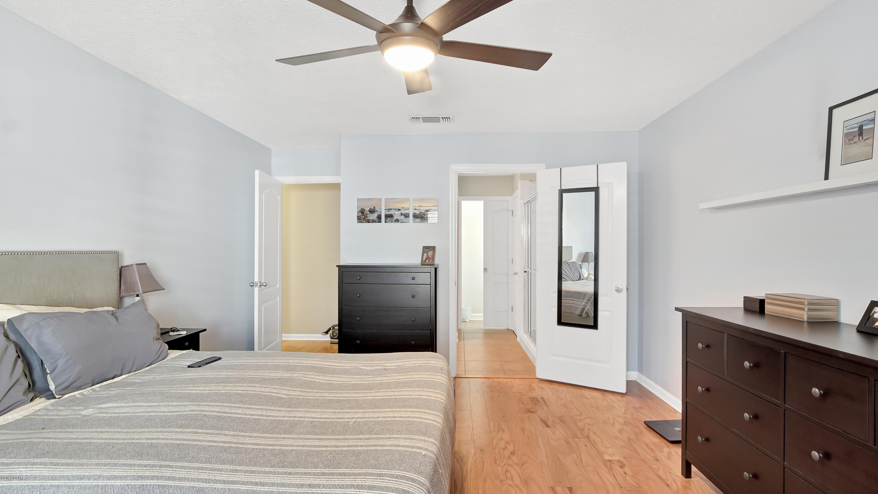 Hidden Pines Phase II - Residential