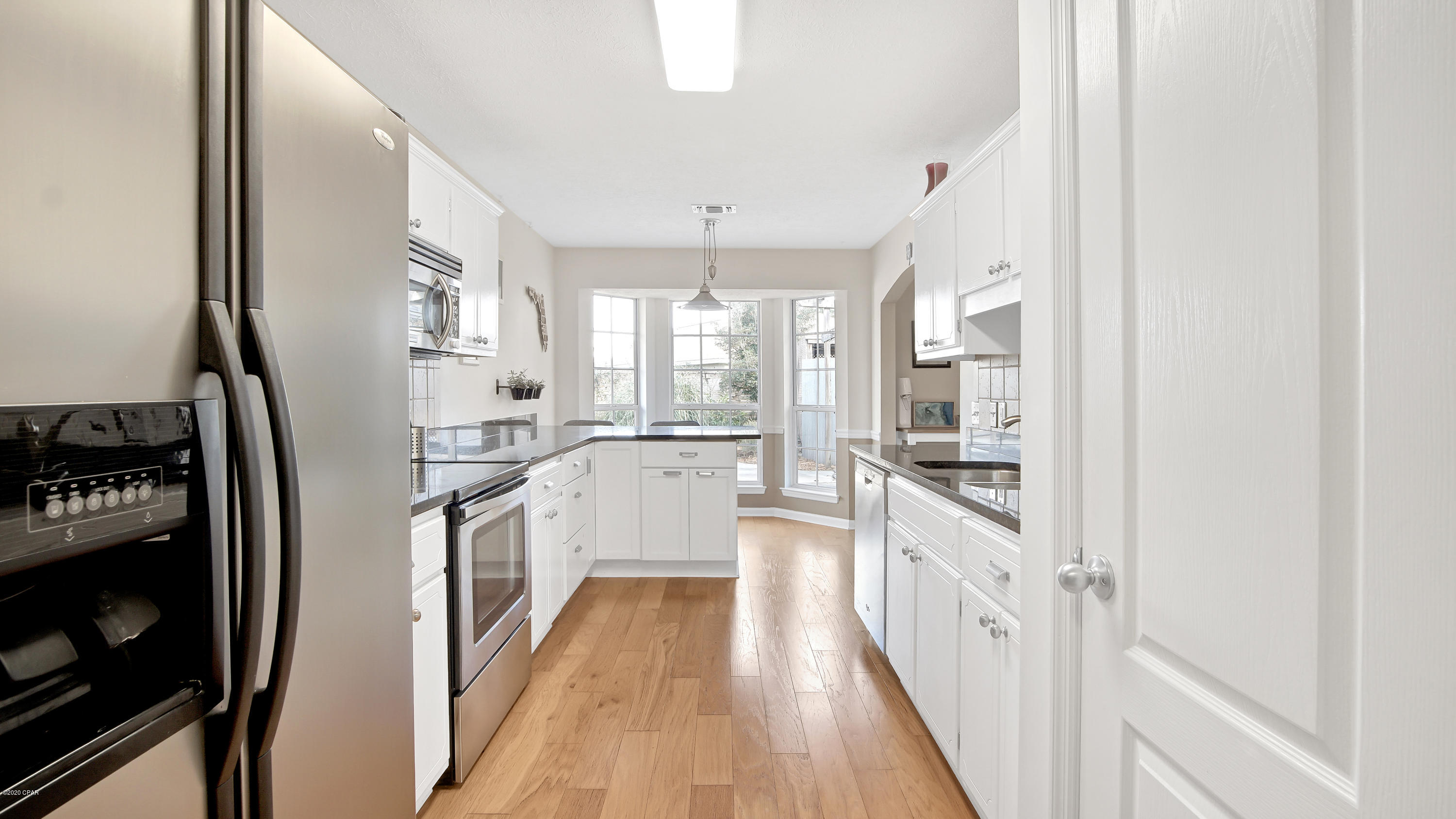 Hidden Pines Phase II - Residential