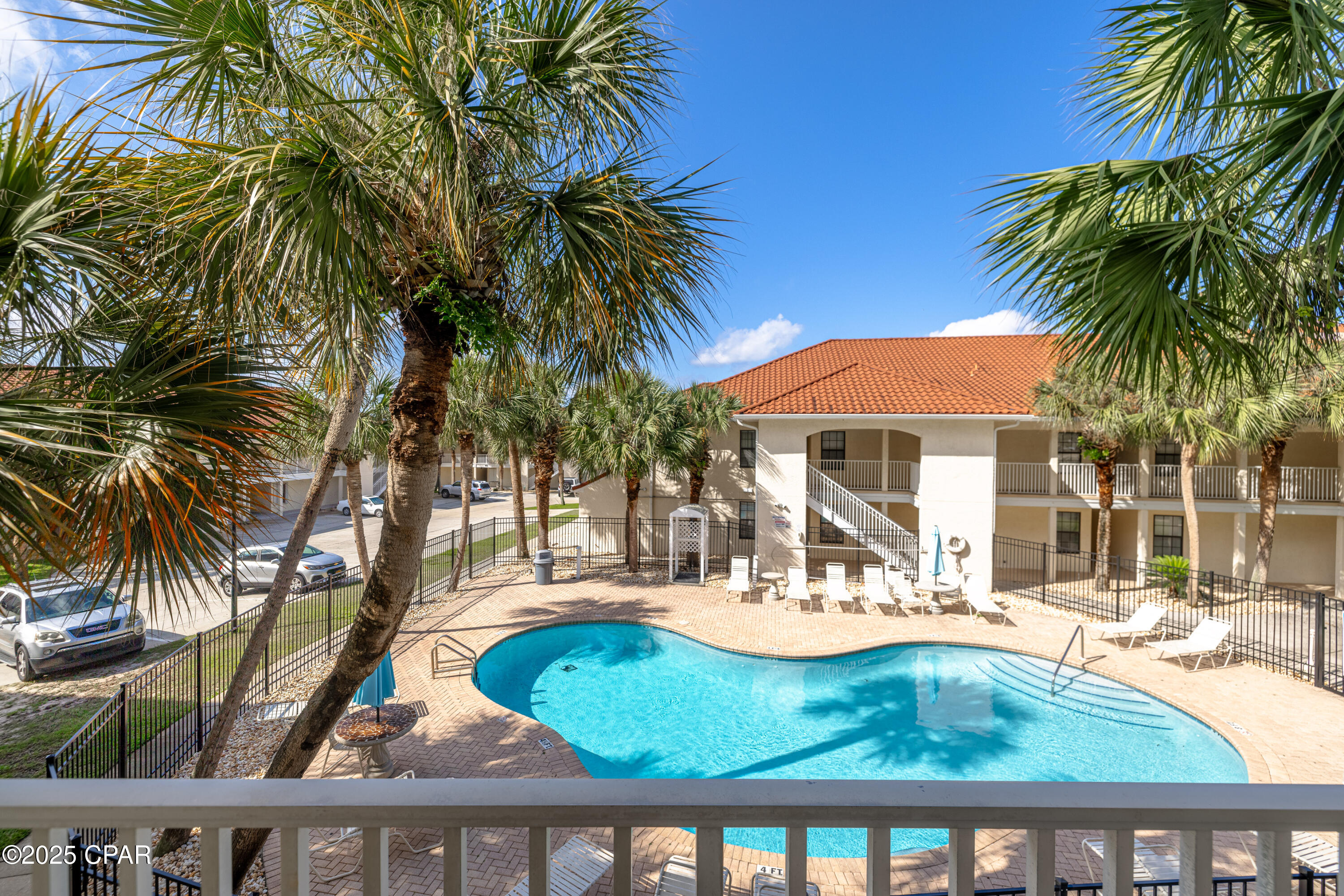 Horizon South XX - Residential