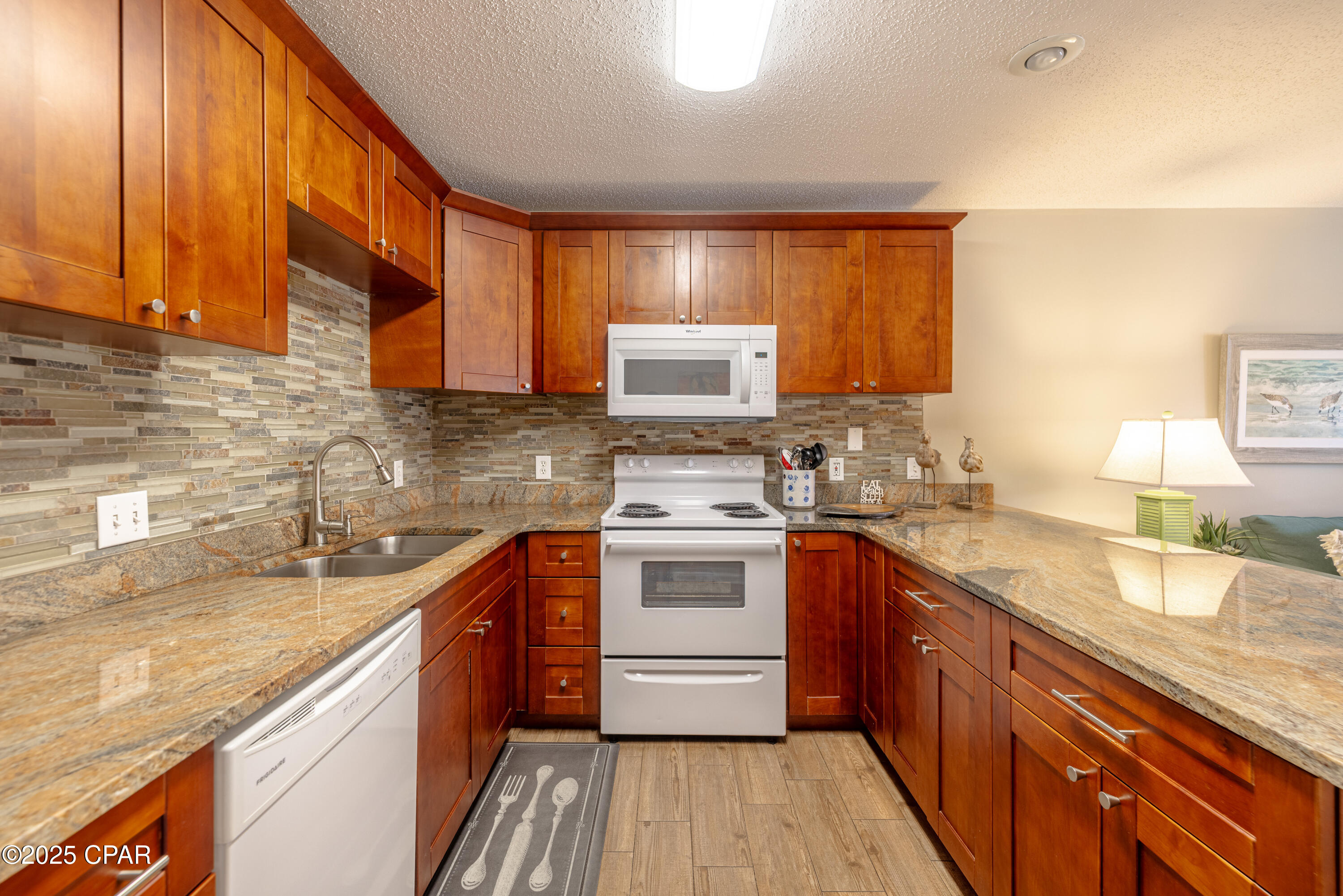 Horizon South XX - Residential