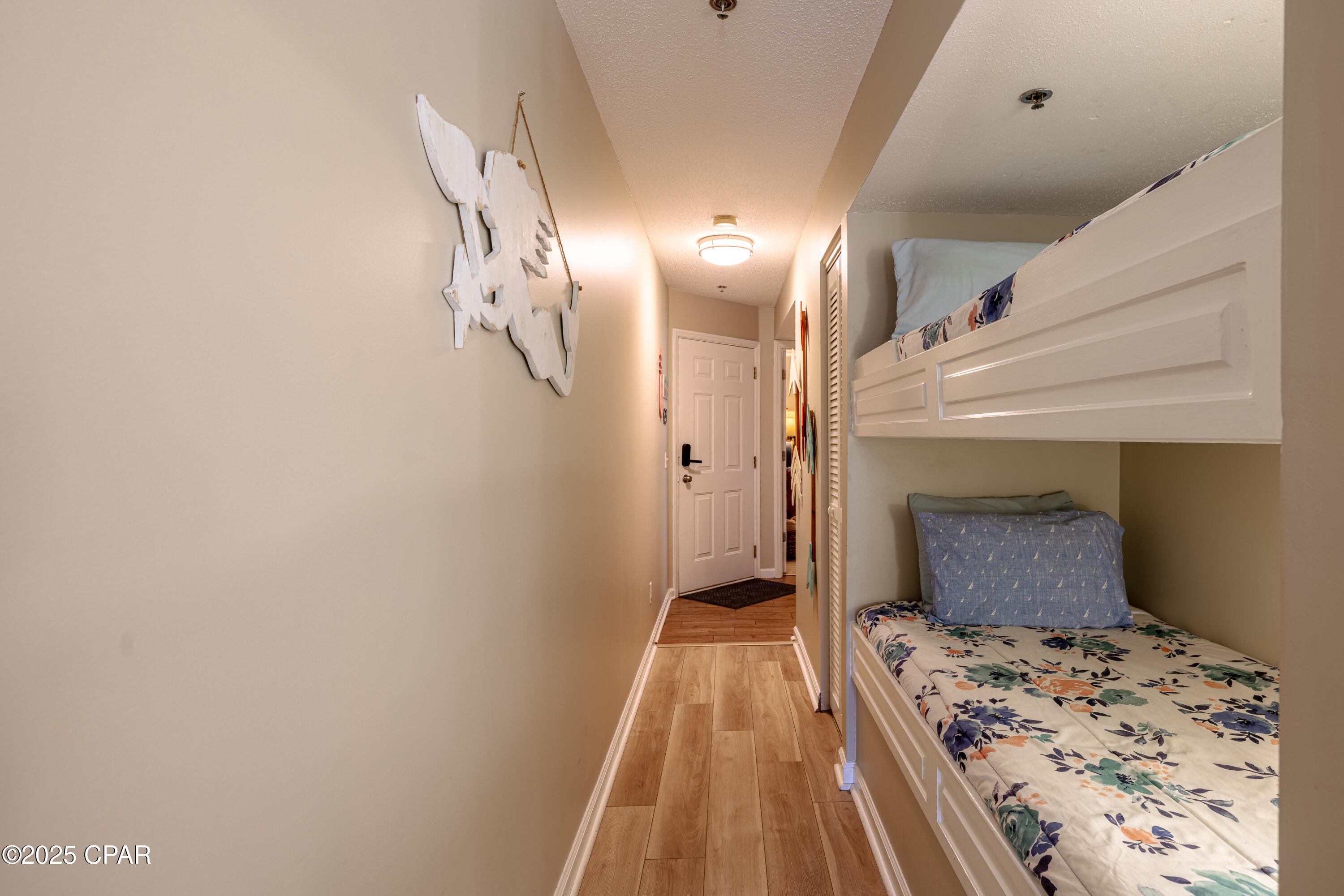 Horizon South XX - Residential