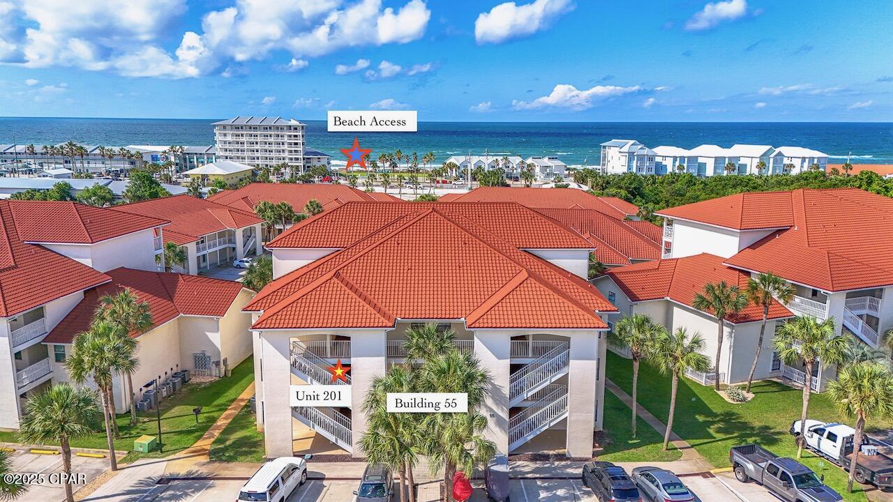Horizon South XX - Residential