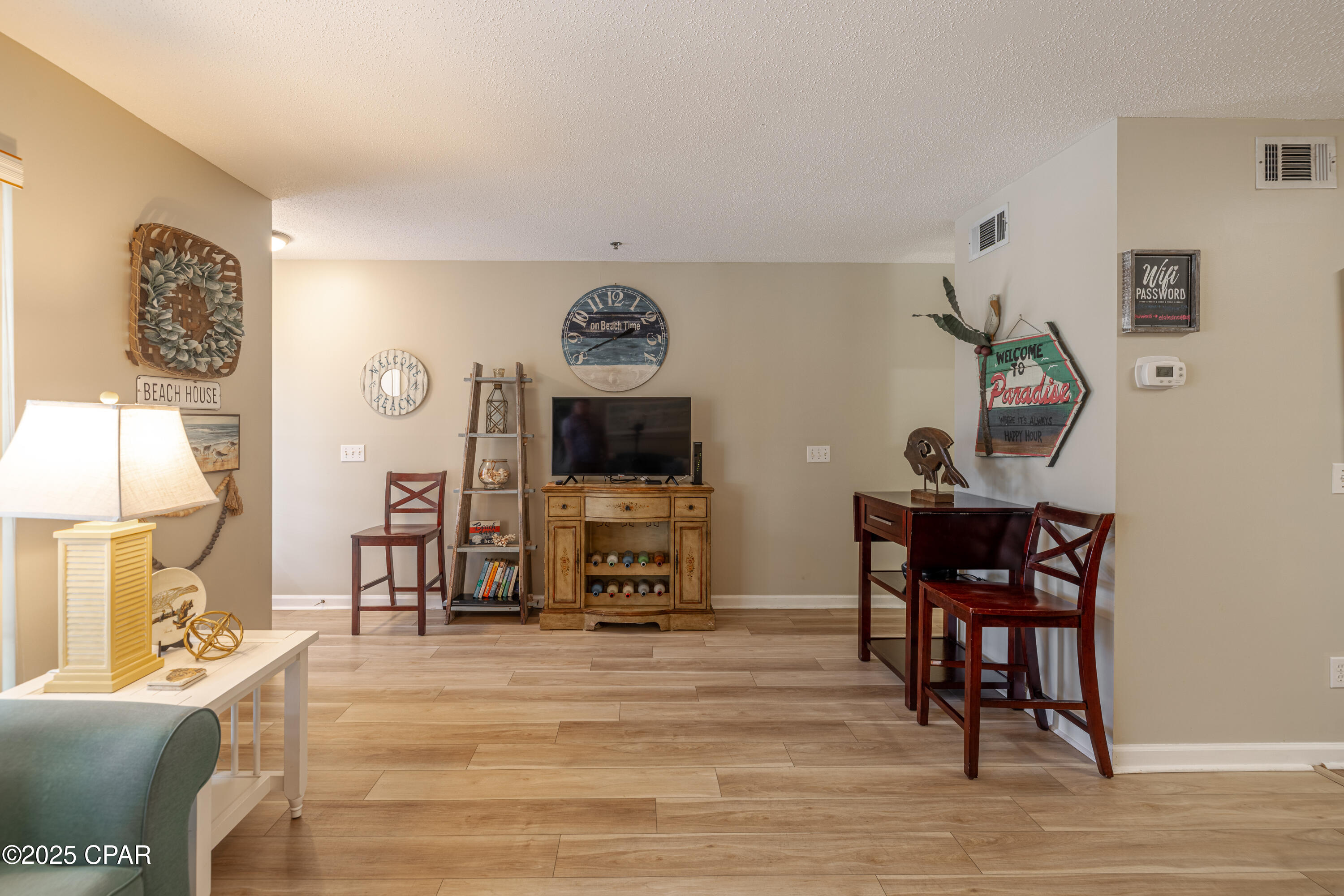 Horizon South XX - Residential