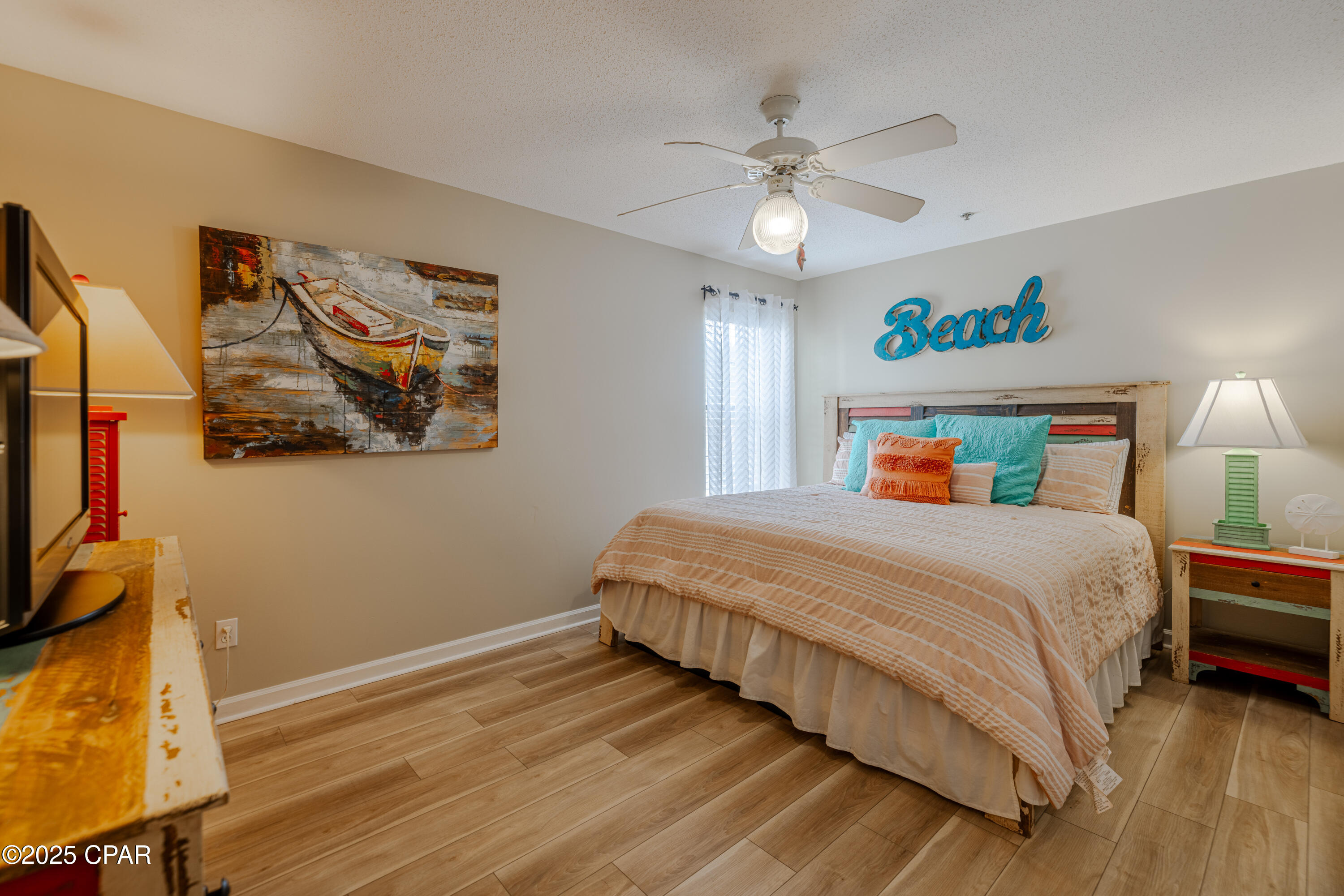 Horizon South XX - Residential