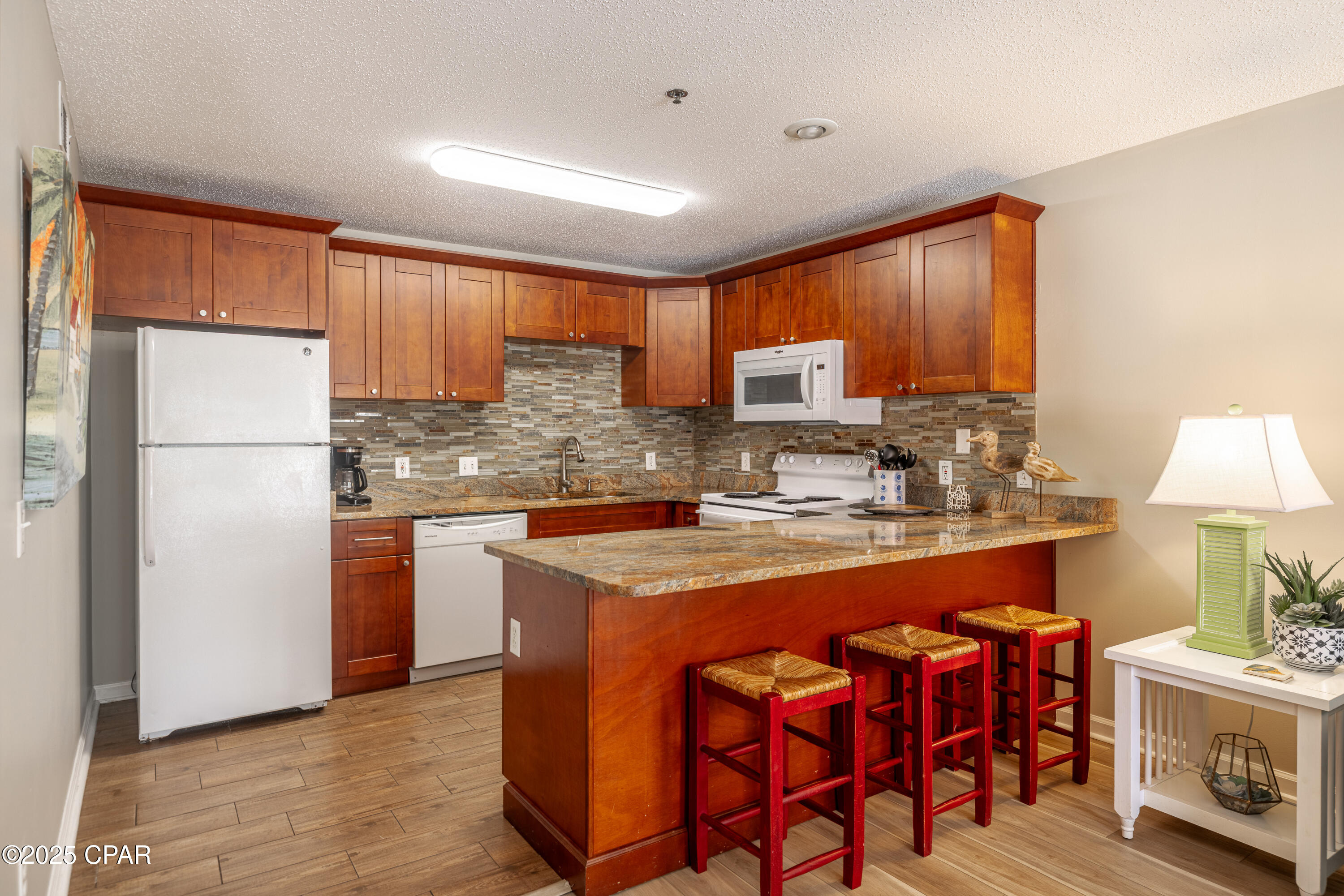 Horizon South XX - Residential