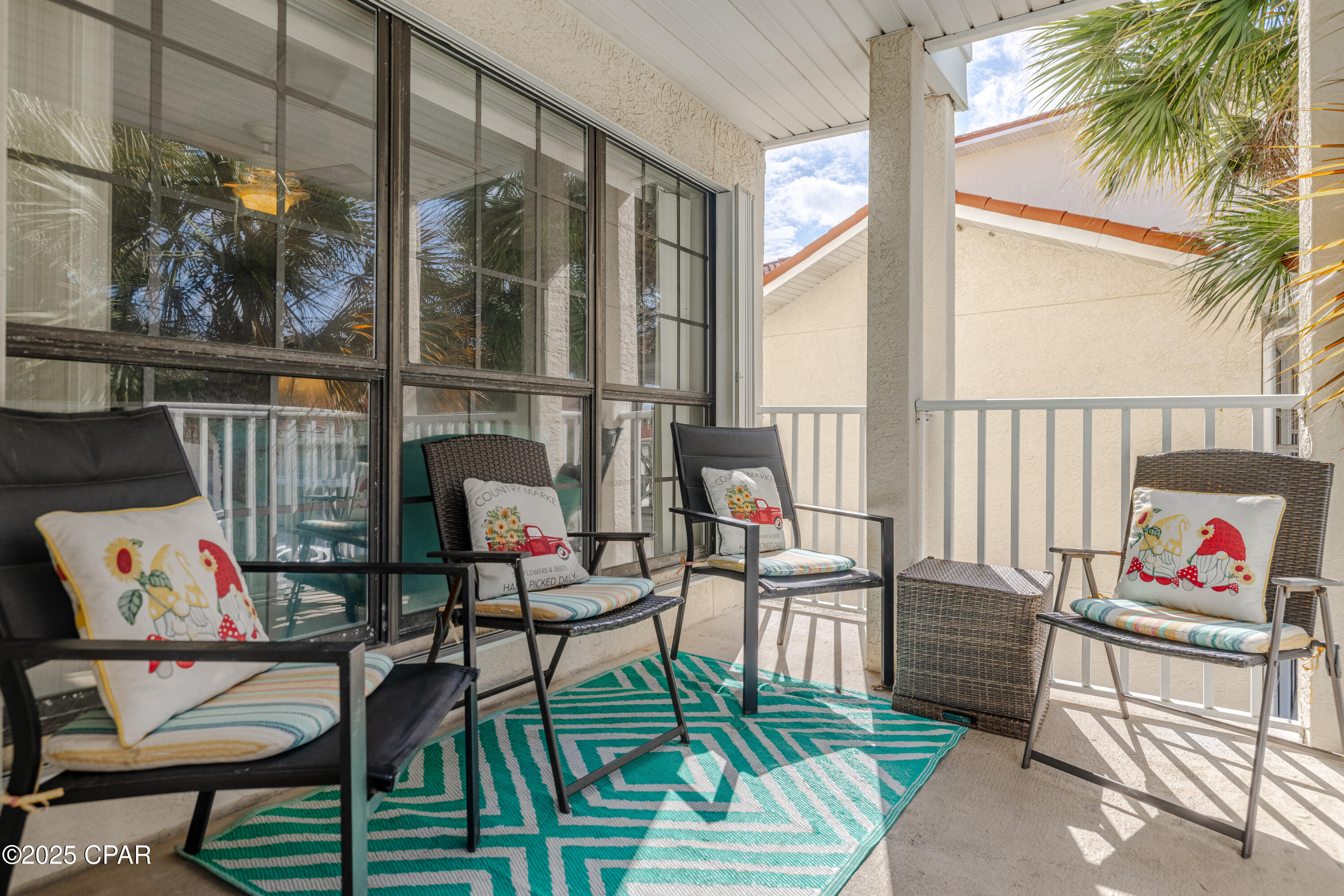 Horizon South XX - Residential