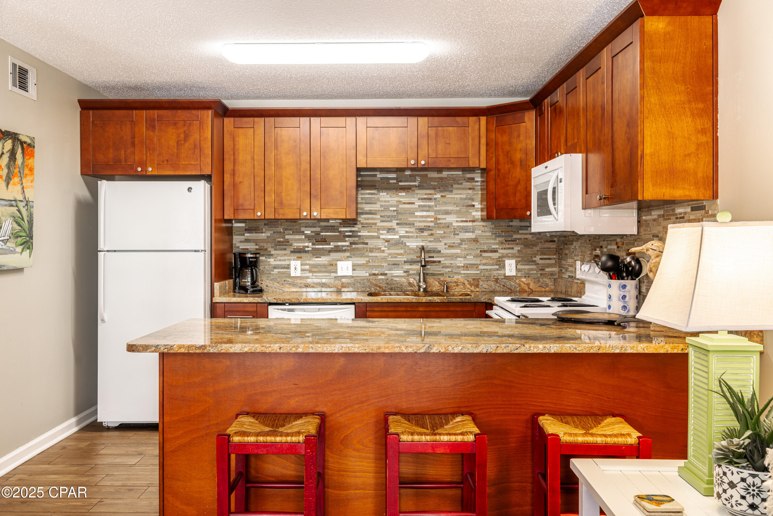 Horizon South XX - Residential