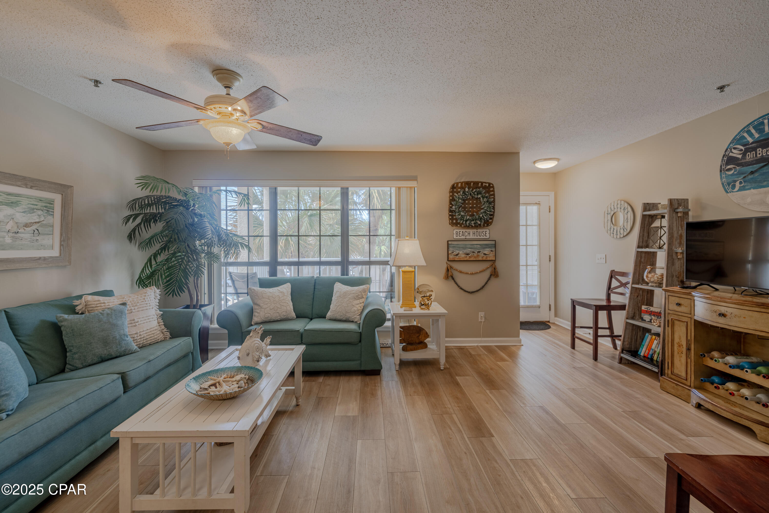 Horizon South XX - Residential