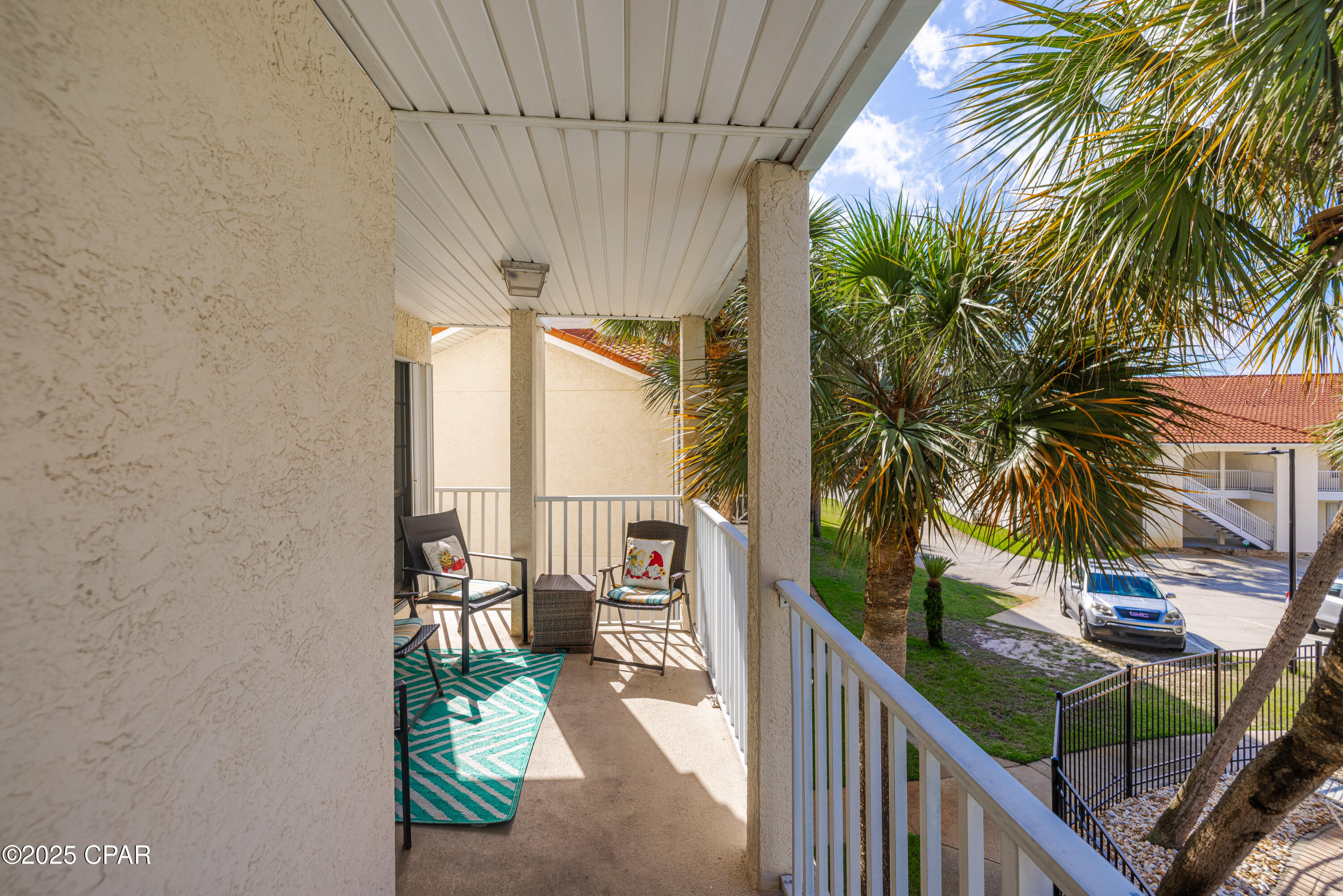 Horizon South XX - Residential