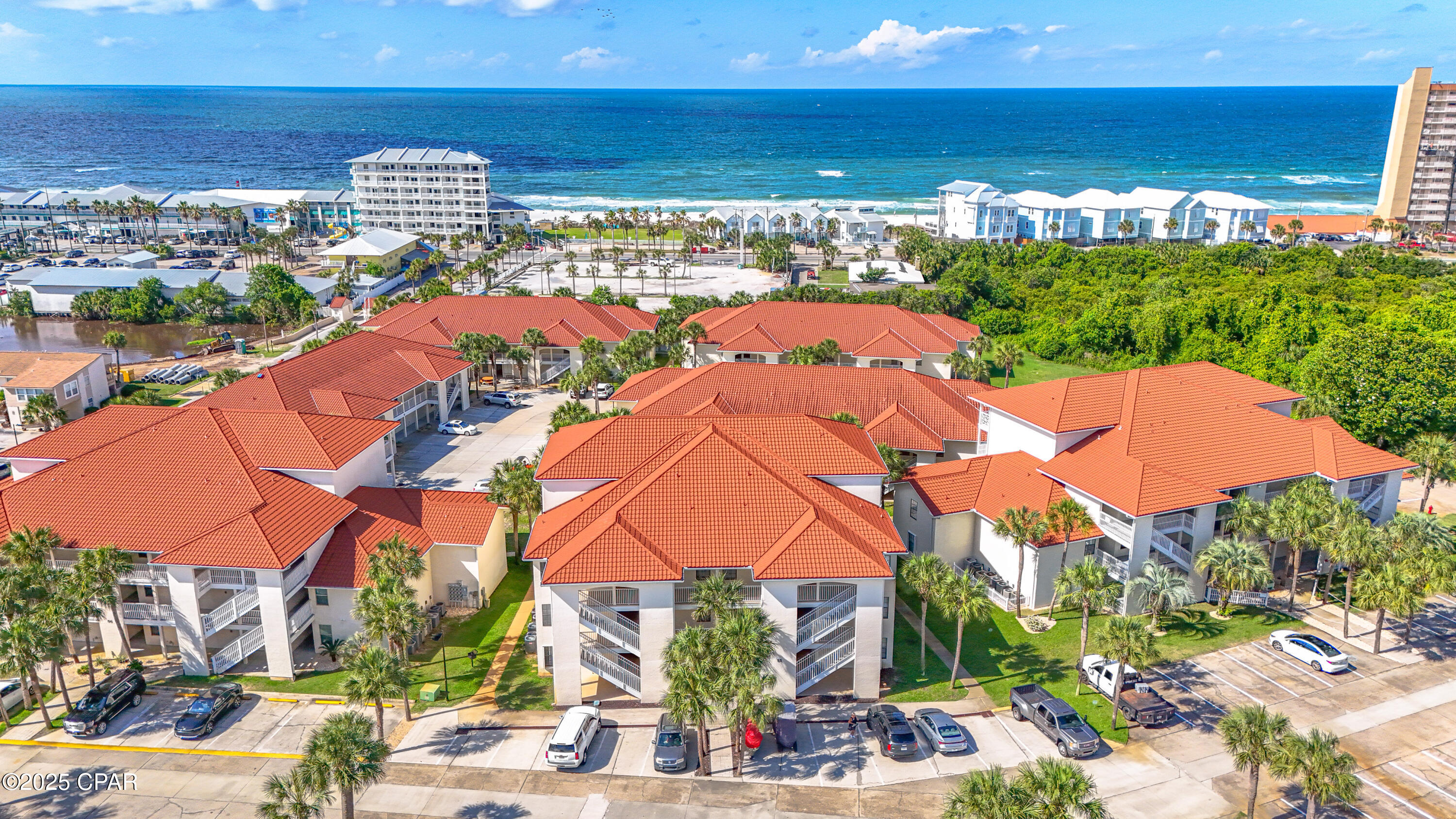 Horizon South XX - Residential