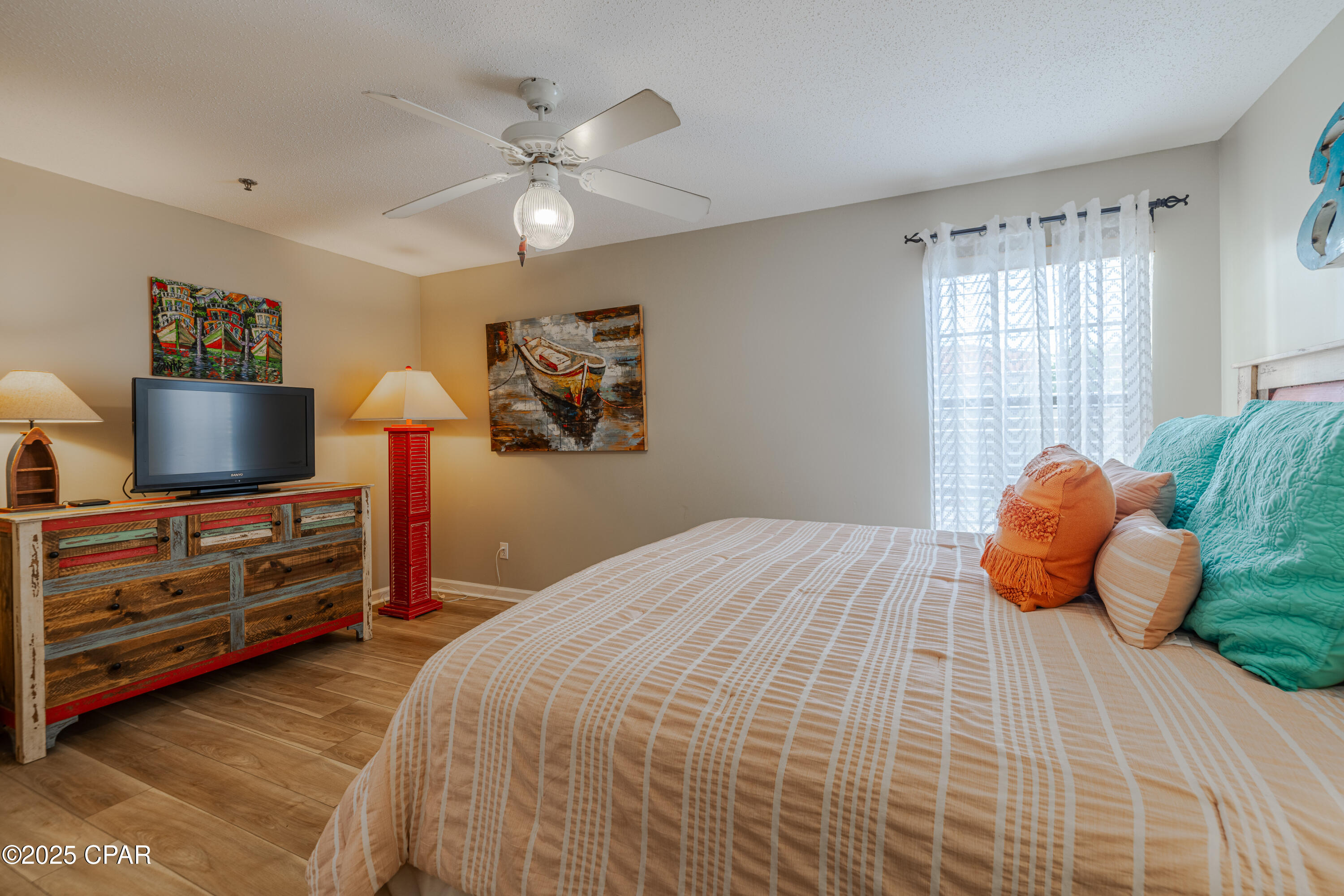 Horizon South XX - Residential