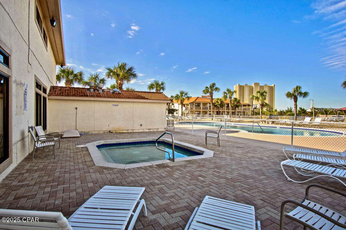 Horizon South XX - Residential