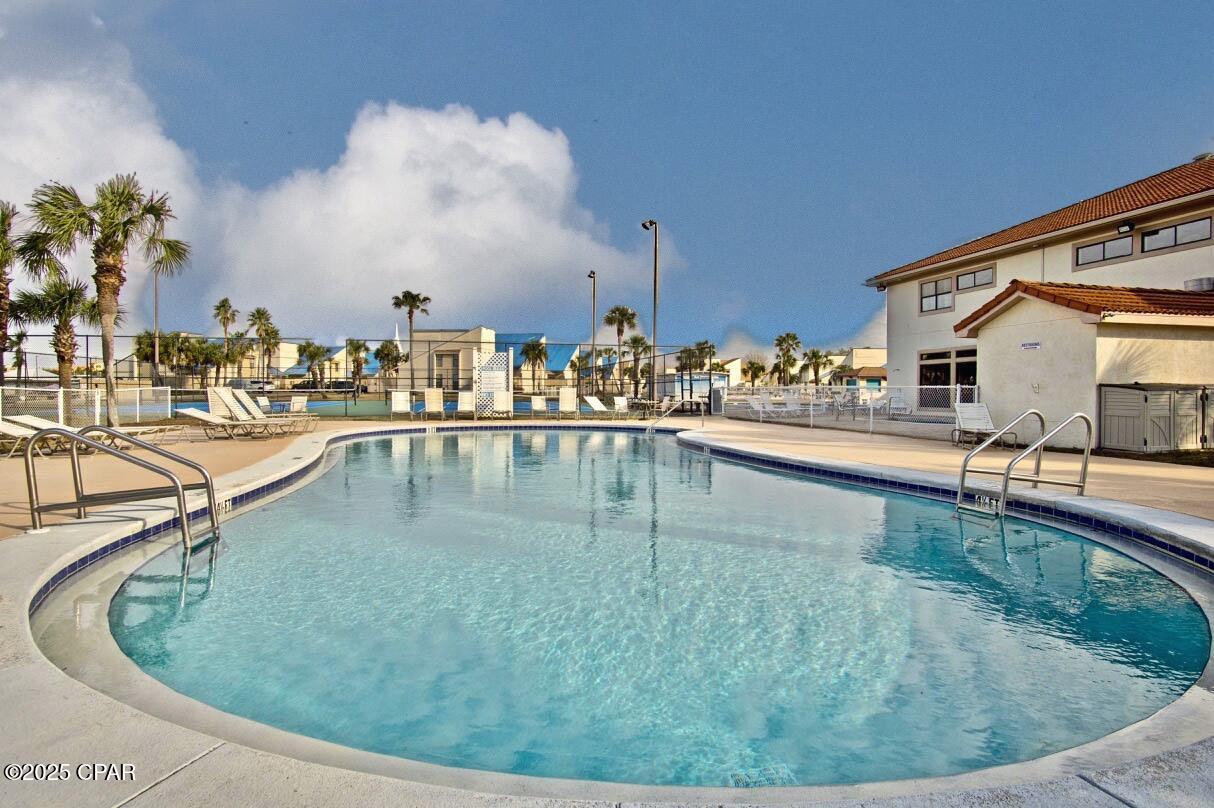 Horizon South XX - Residential