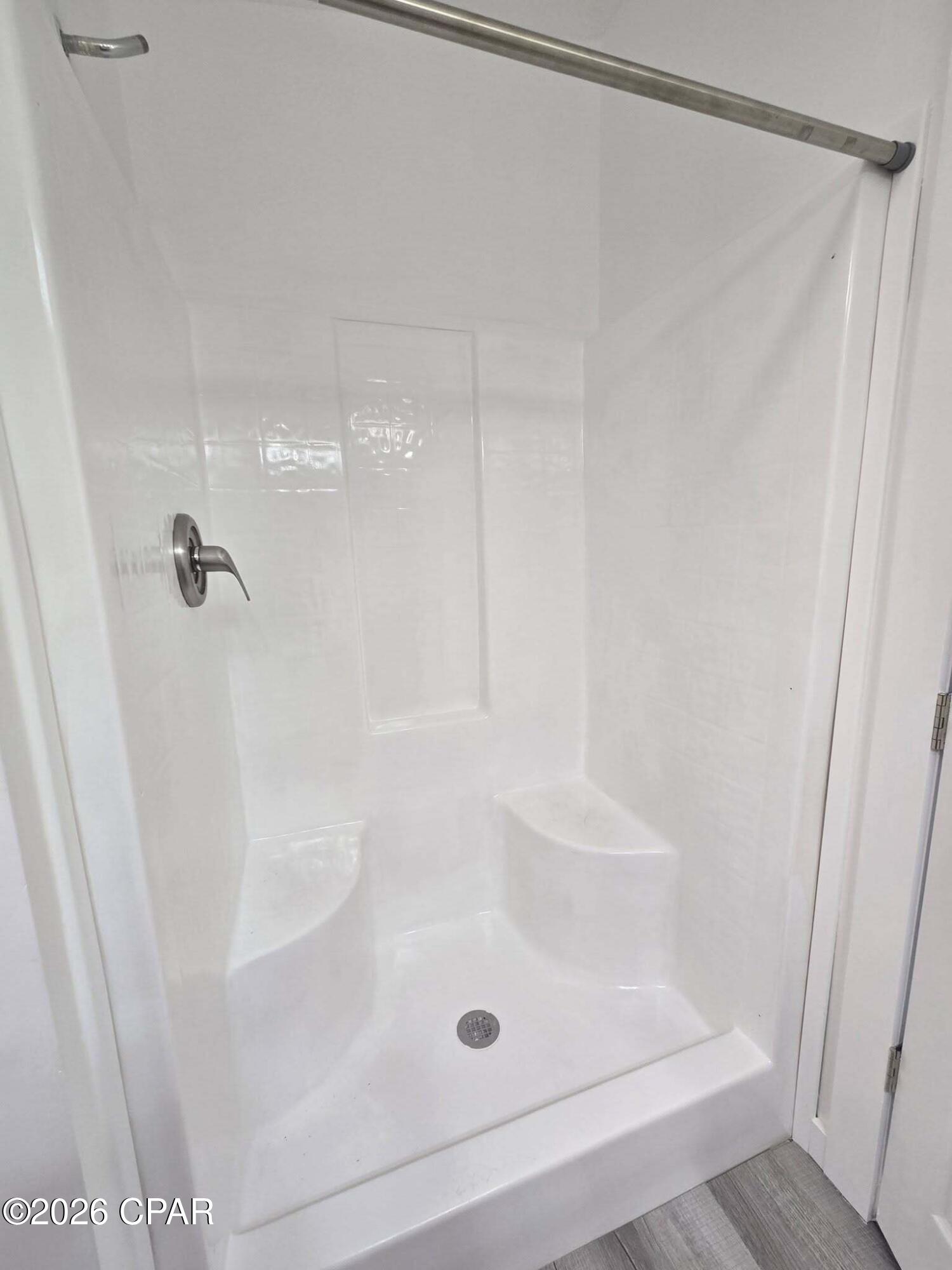Woodcrest - Residential Lease